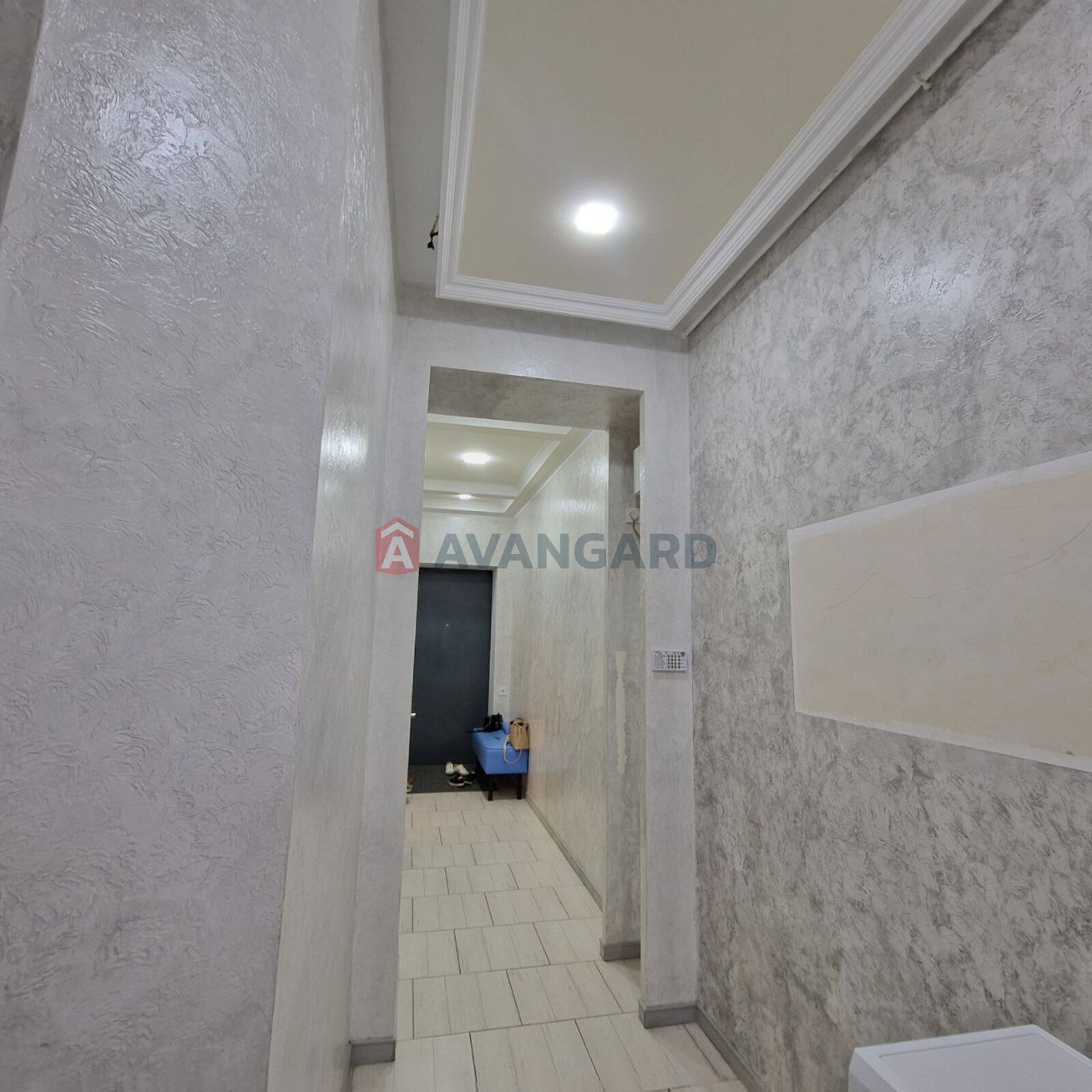 3 комн. квартира, 80,2/-/10 кв. м., 1/2 этаж фото 4 3 комн. квартира, 80,2/-/10 кв. м., 1/2 этаж фото 4