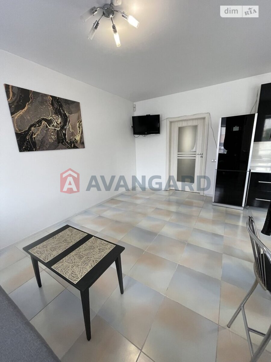 3 кім. квартира, 79/60/27 кв. м., 2/10 поверх фото 4 3 кім. квартира, 79/60/27 кв. м., 2/10 поверх фото 4