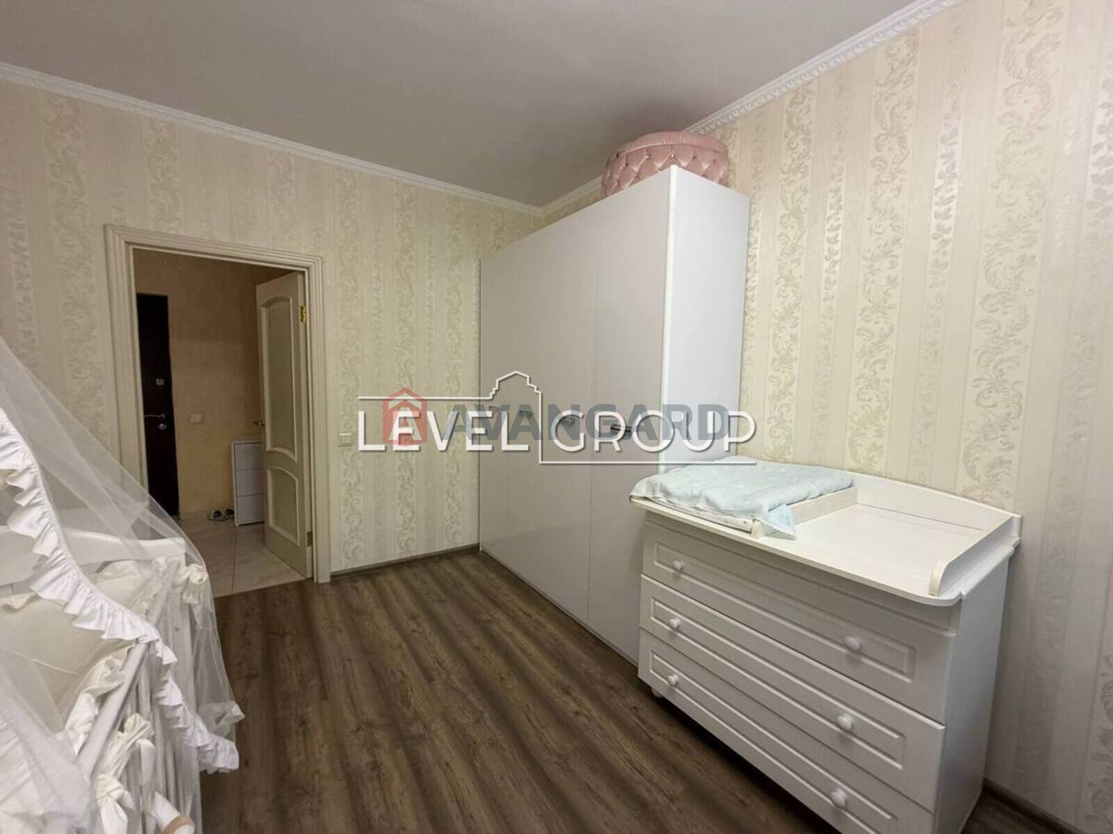 1 комн. квартира, 42/11/22 кв. м., 1/10 этаж фото 10 1 комн. квартира, 42/11/22 кв. м., 1/10 этаж фото 10