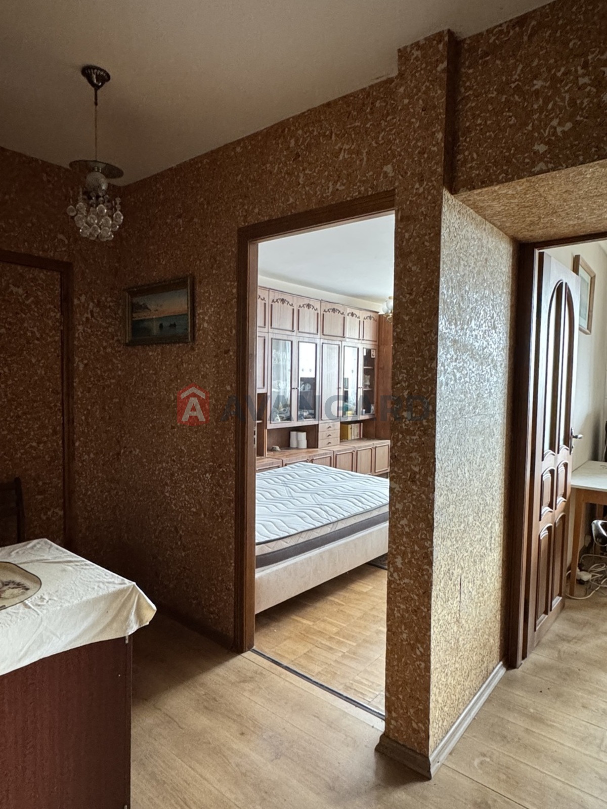 1 комн. квартира, 34/16/8 кв. м., 13/16 этаж фото 11 1 комн. квартира, 34/16/8 кв. м., 13/16 этаж фото 11