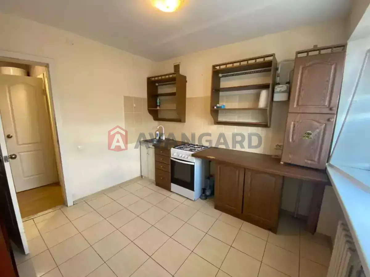 2 комн. квартира, 48/-/9 кв. м., 5/5 этаж фото 10 2 комн. квартира, 48/-/9 кв. м., 5/5 этаж фото 10
