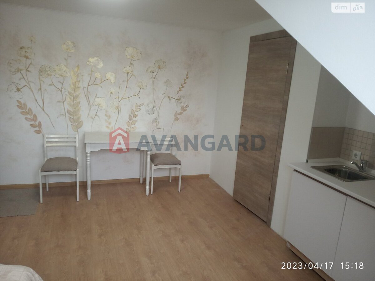 2 комн. квартира, 35/20/3 кв. м., 3/3 этаж фото 2 2 комн. квартира, 35/20/3 кв. м., 3/3 этаж фото 2