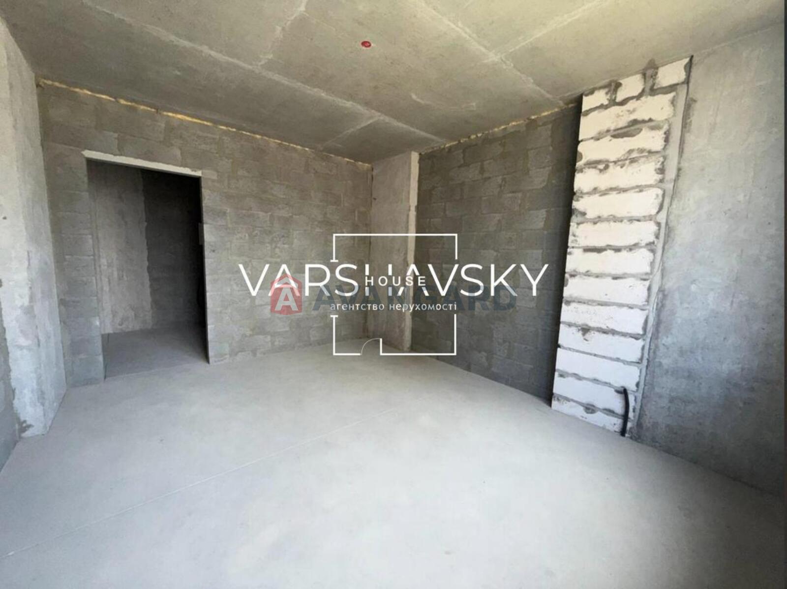 2 комн. квартира, 67/29/18 кв. м., 8/13 этаж фото 15 2 комн. квартира, 67/29/18 кв. м., 8/13 этаж фото 15