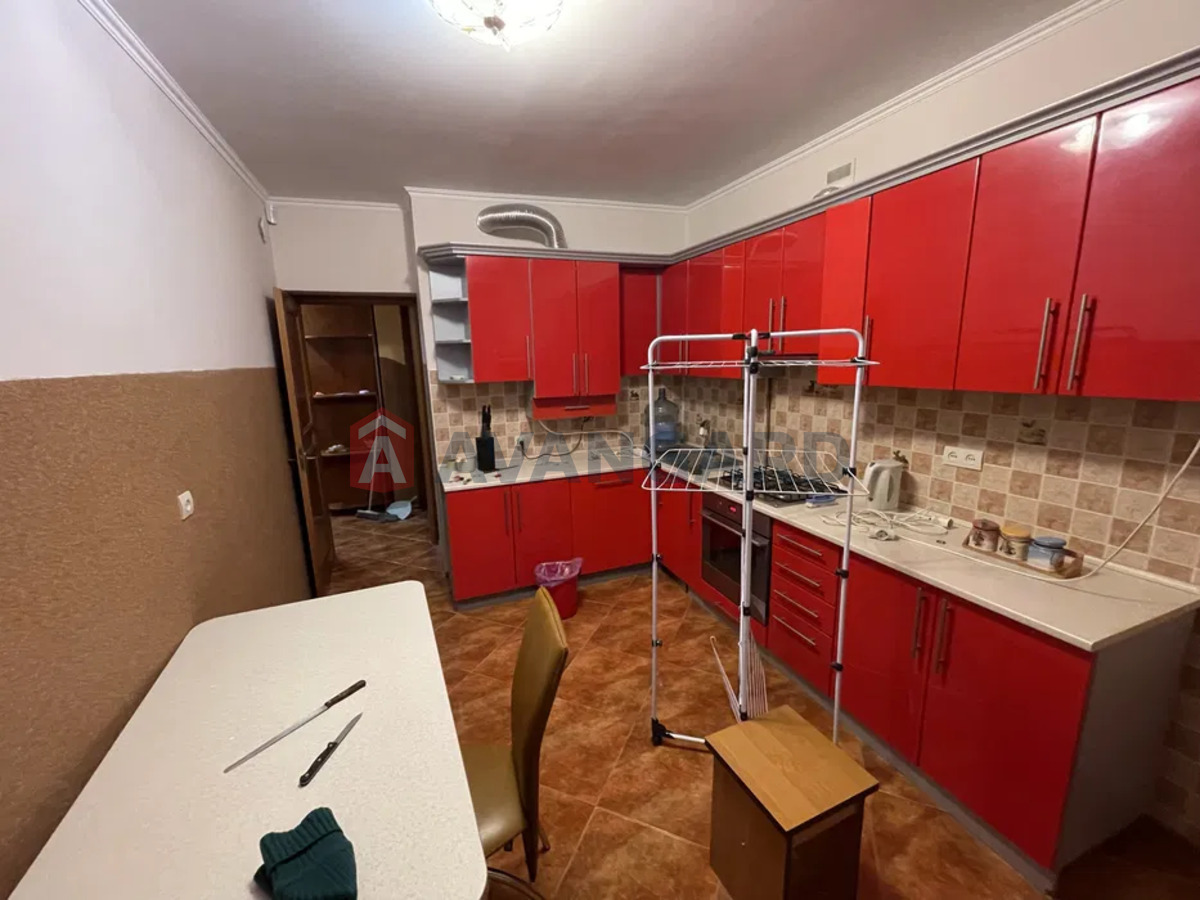 2 комн. квартира, 74/-/20 кв. м., 5/5 этаж фото 6 2 комн. квартира, 74/-/20 кв. м., 5/5 этаж фото 6