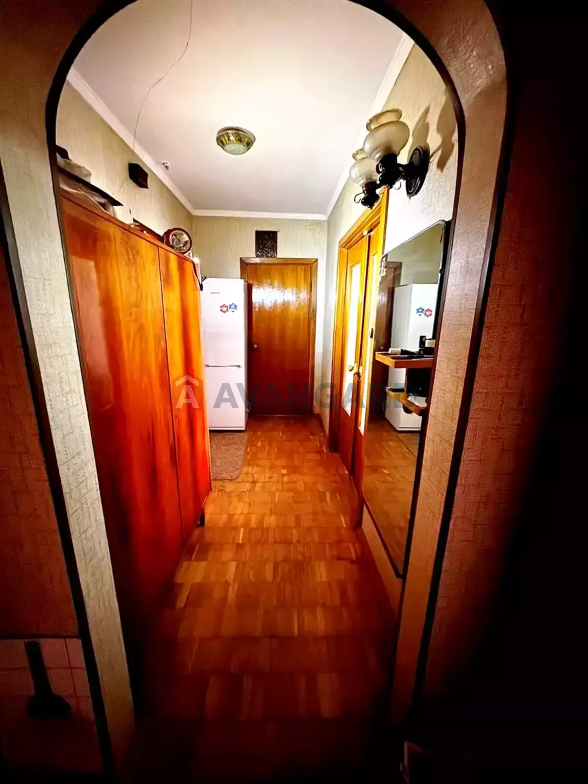 2 комн. квартира, 55/29/8 кв. м., 13/16 этаж фото 6 2 комн. квартира, 55/29/8 кв. м., 13/16 этаж фото 6