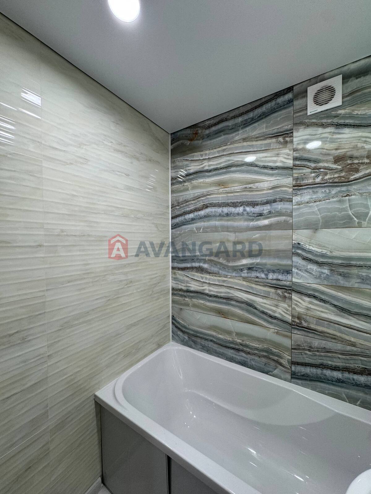 2 кім. квартира, 42/-/7 кв. м., 1/5 поверх фото 12 2 кім. квартира, 42/-/7 кв. м., 1/5 поверх фото 12