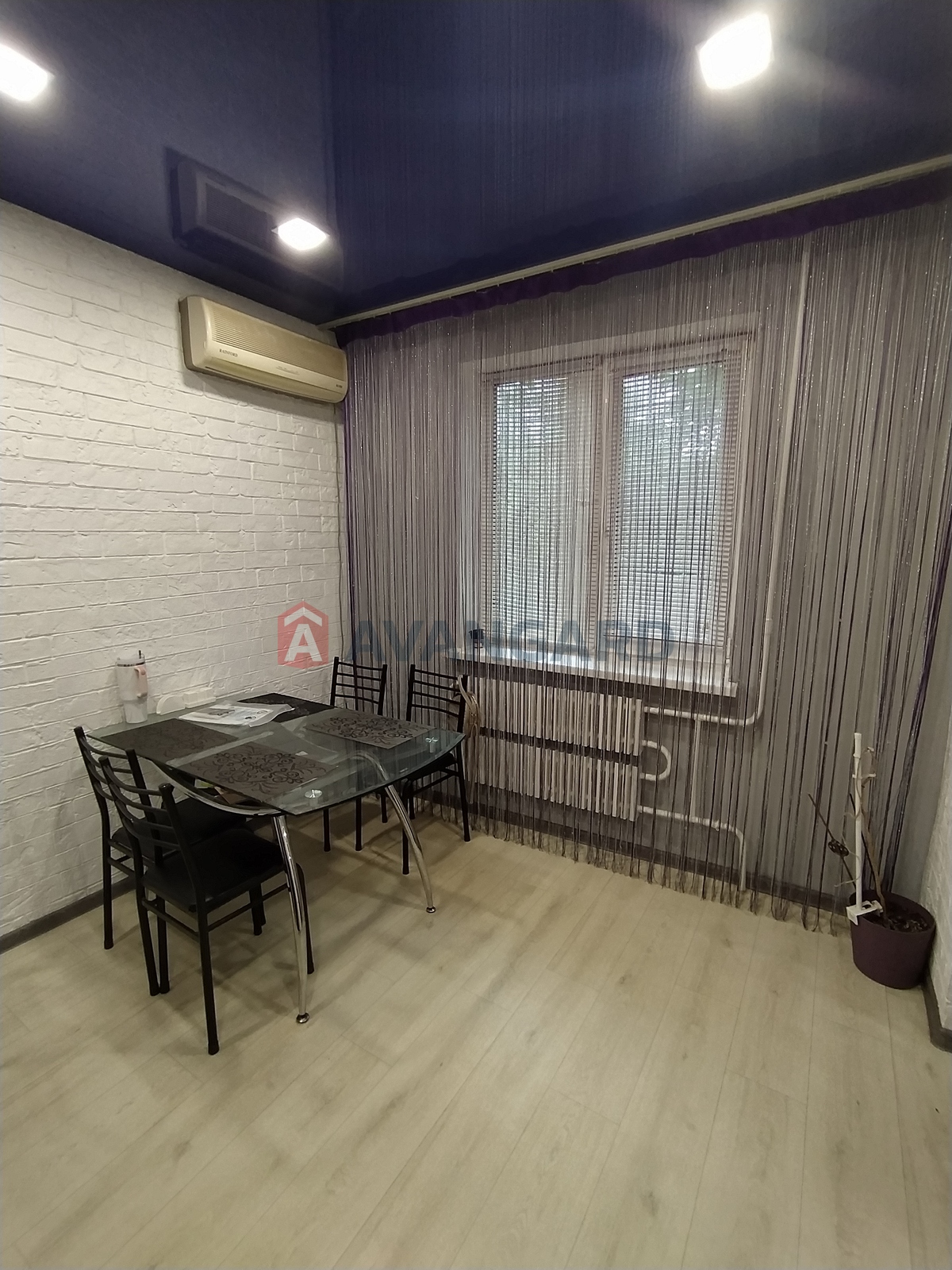 5 кім. квартира, 99/-/8 кв. м., 1/10 поверх фото 11 5 кім. квартира, 99/-/8 кв. м., 1/10 поверх фото 11