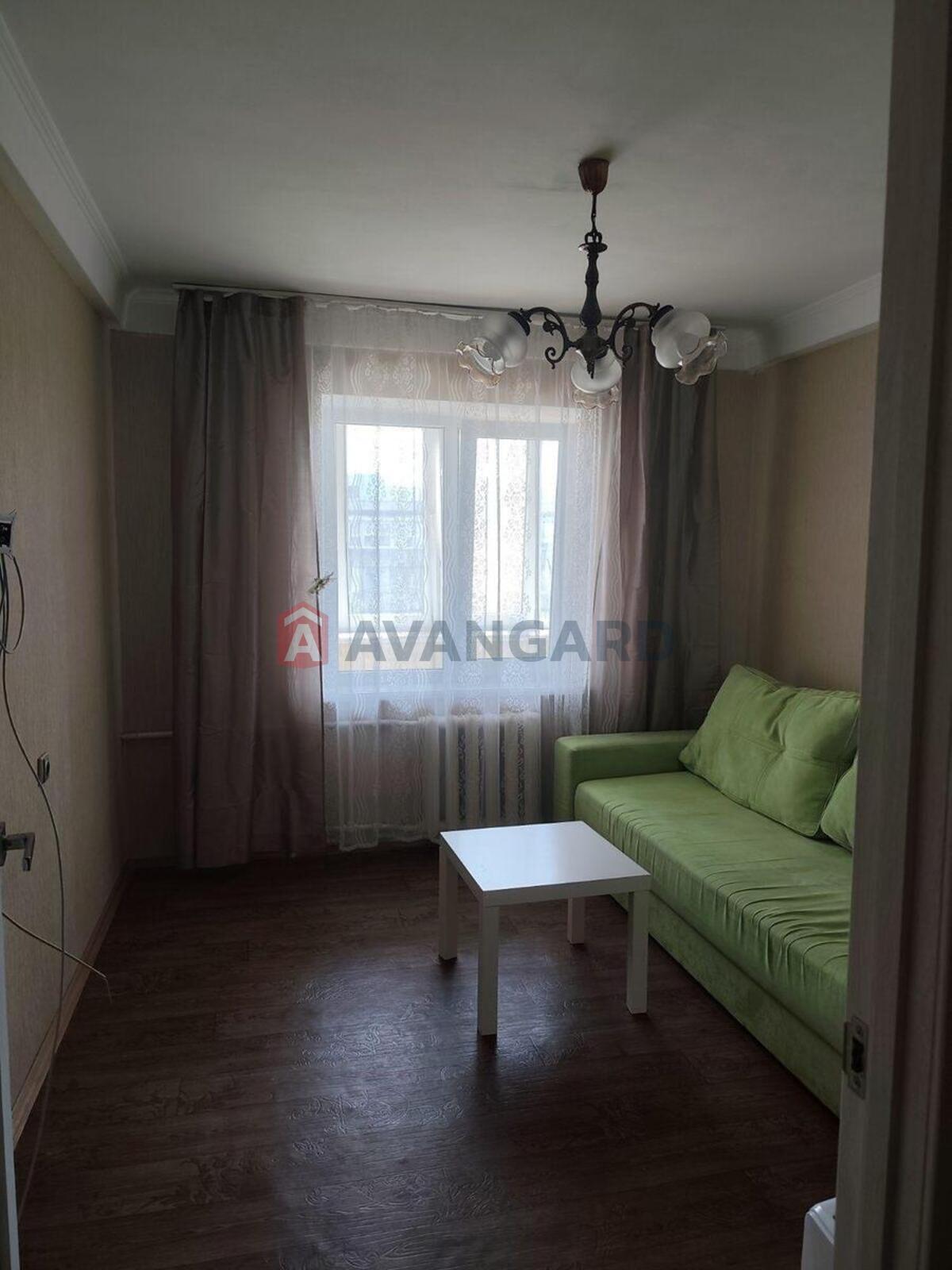 2 комн. квартира, 47/-/6 кв. м., 9/9 этаж фото 5 2 комн. квартира, 47/-/6 кв. м., 9/9 этаж фото 5