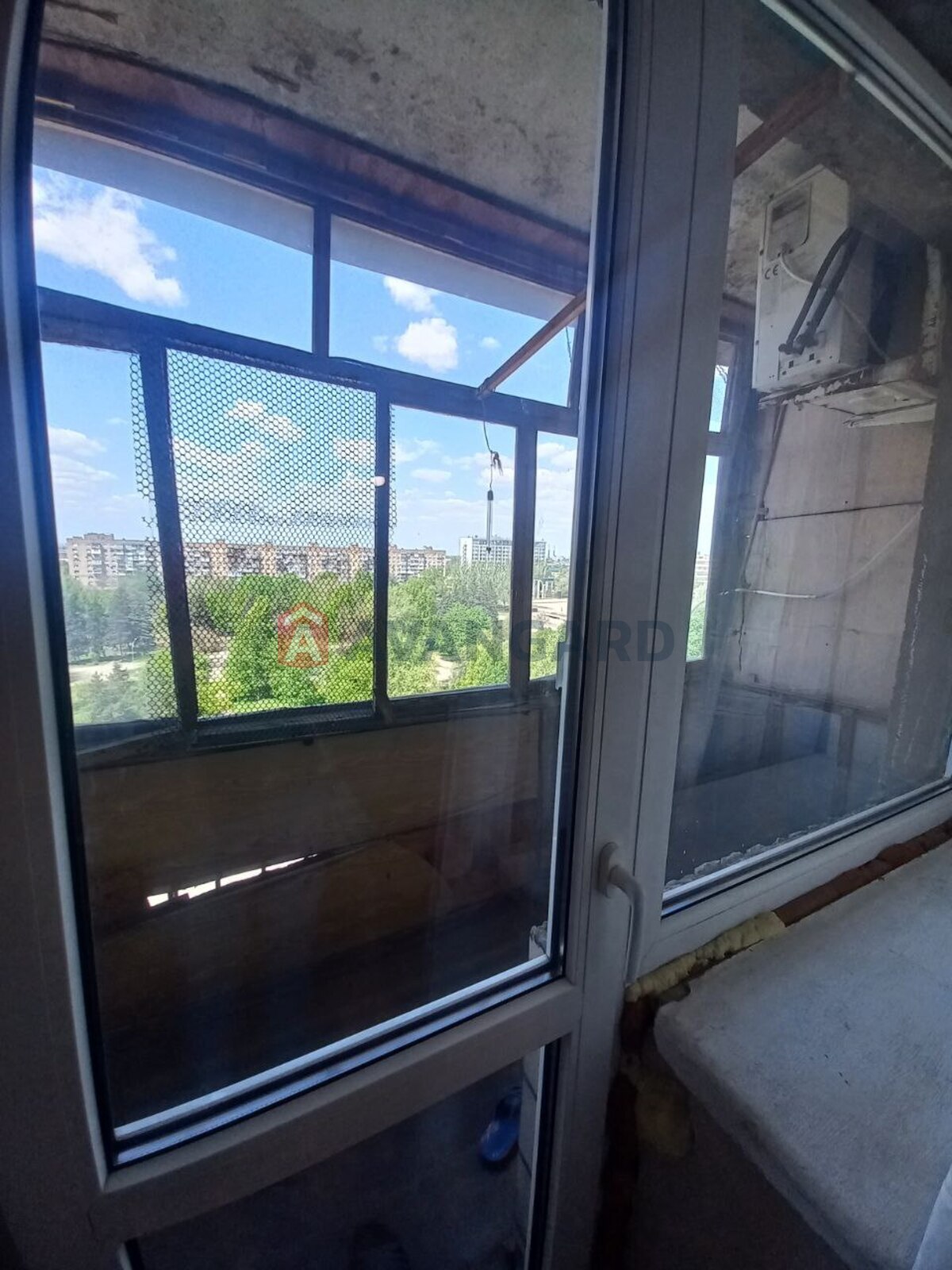 4 комн. квартира, 78/50/6 кв. м., 9/9 этаж фото 17 4 комн. квартира, 78/50/6 кв. м., 9/9 этаж фото 17