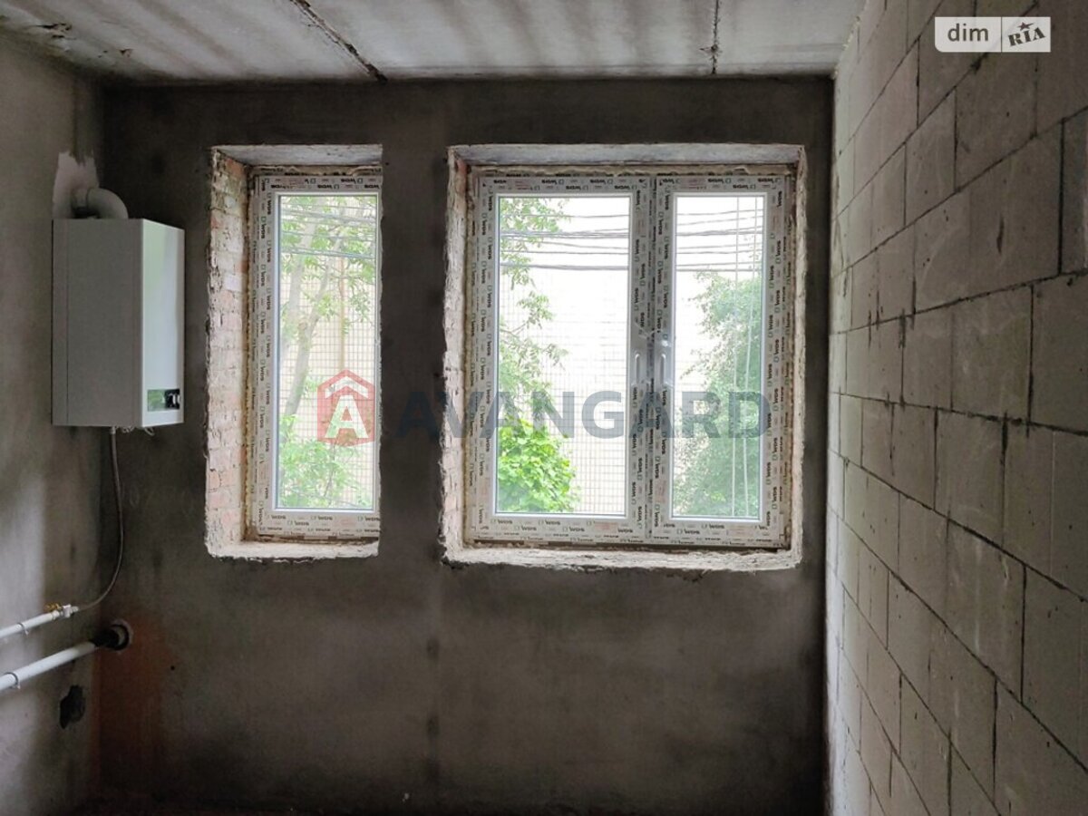 1 кім. квартира, 41/16/14 кв. м., 2/10 поверх фото 11 1 кім. квартира, 41/16/14 кв. м., 2/10 поверх фото 11