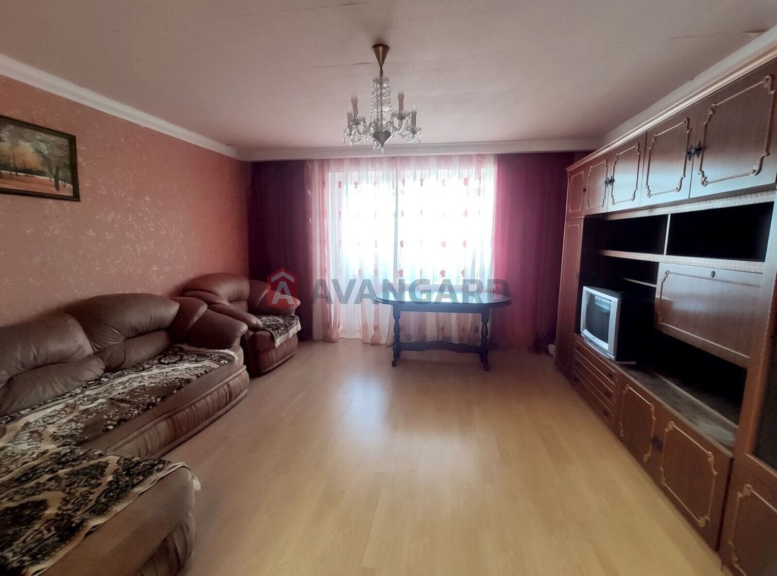 4 комн. квартира, 84/53/9 кв. м., 9/9 этаж фото 7 4 комн. квартира, 84/53/9 кв. м., 9/9 этаж фото 7