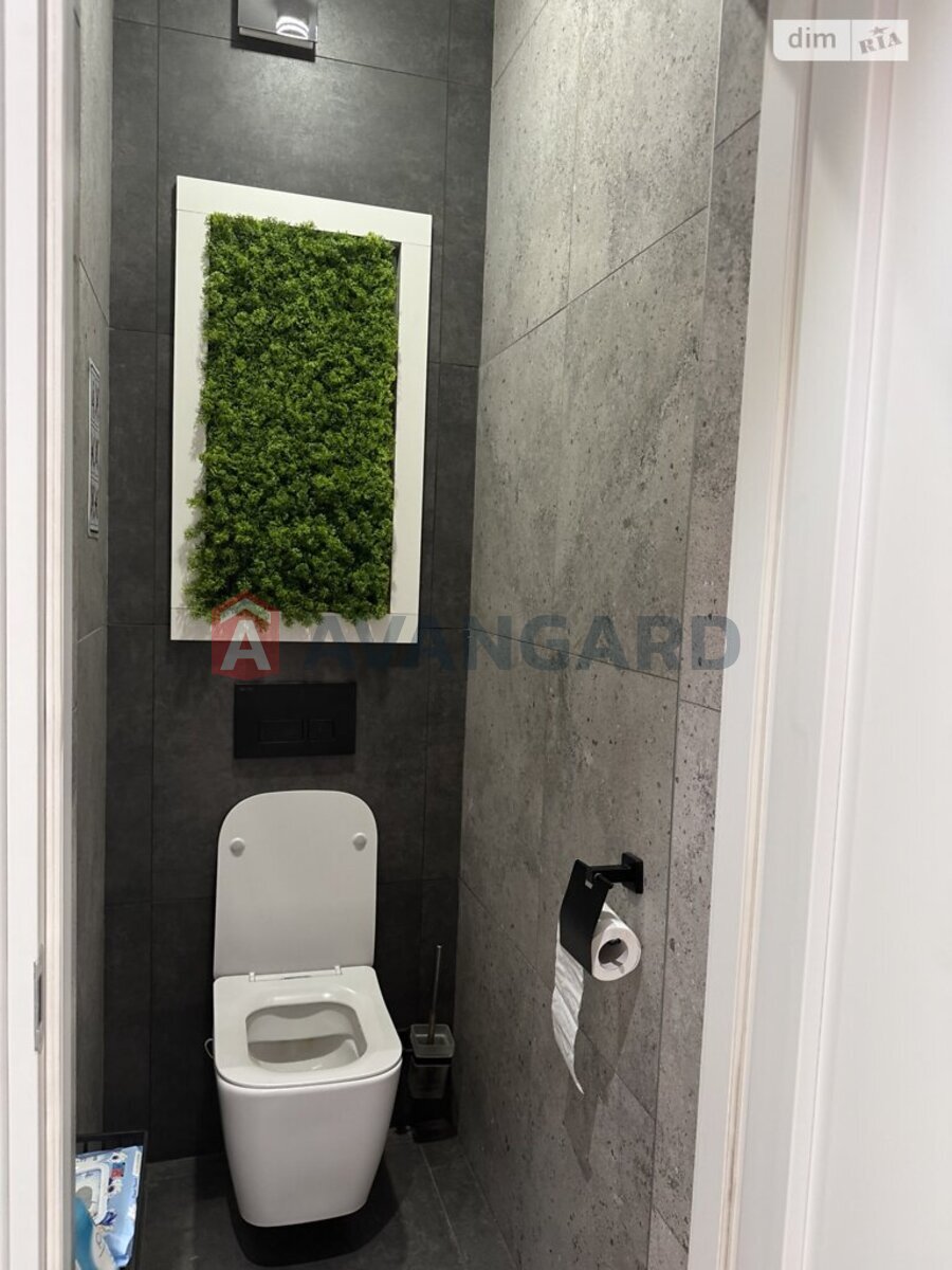 3 комн. квартира, 80/53/20 кв. м., 4/5 этаж фото 13 3 комн. квартира, 80/53/20 кв. м., 4/5 этаж фото 13