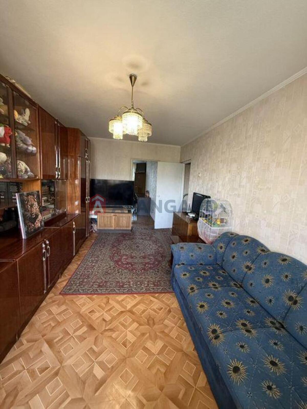 3 комн. квартира, 63/-/8 кв. м., 5/9 этаж фото 6 3 комн. квартира, 63/-/8 кв. м., 5/9 этаж фото 6
