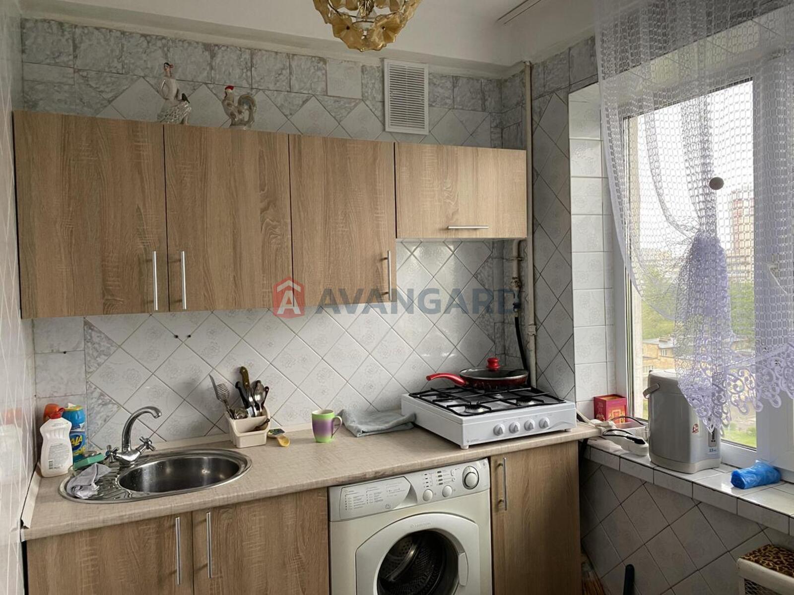 3 комн. квартира, 59/25/7 кв. м., 8/9 этаж фото 1 3 комн. квартира, 59/25/7 кв. м., 8/9 этаж фото 1