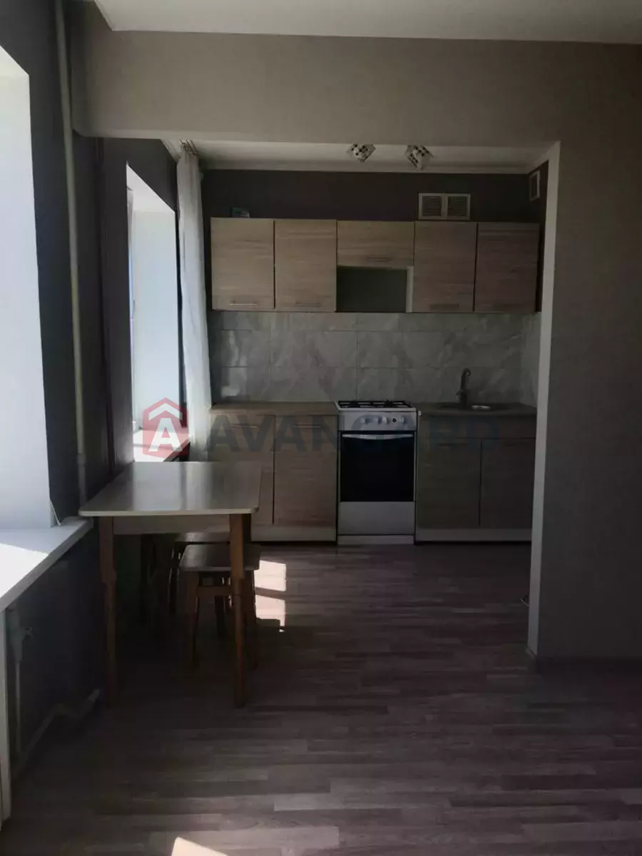 1 комн. квартира, 28/-/5 кв. м., 8/9 этаж фото 1 1 комн. квартира, 28/-/5 кв. м., 8/9 этаж фото 1
