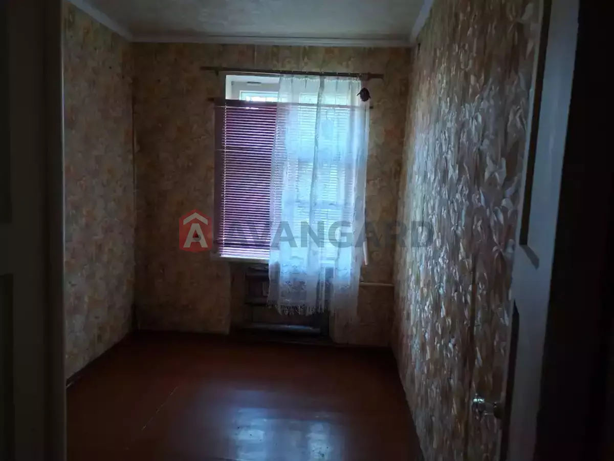 2 комн. квартира, 45/30/5 кв. м., 1/1 этаж фото 10 2 комн. квартира, 45/30/5 кв. м., 1/1 этаж фото 10