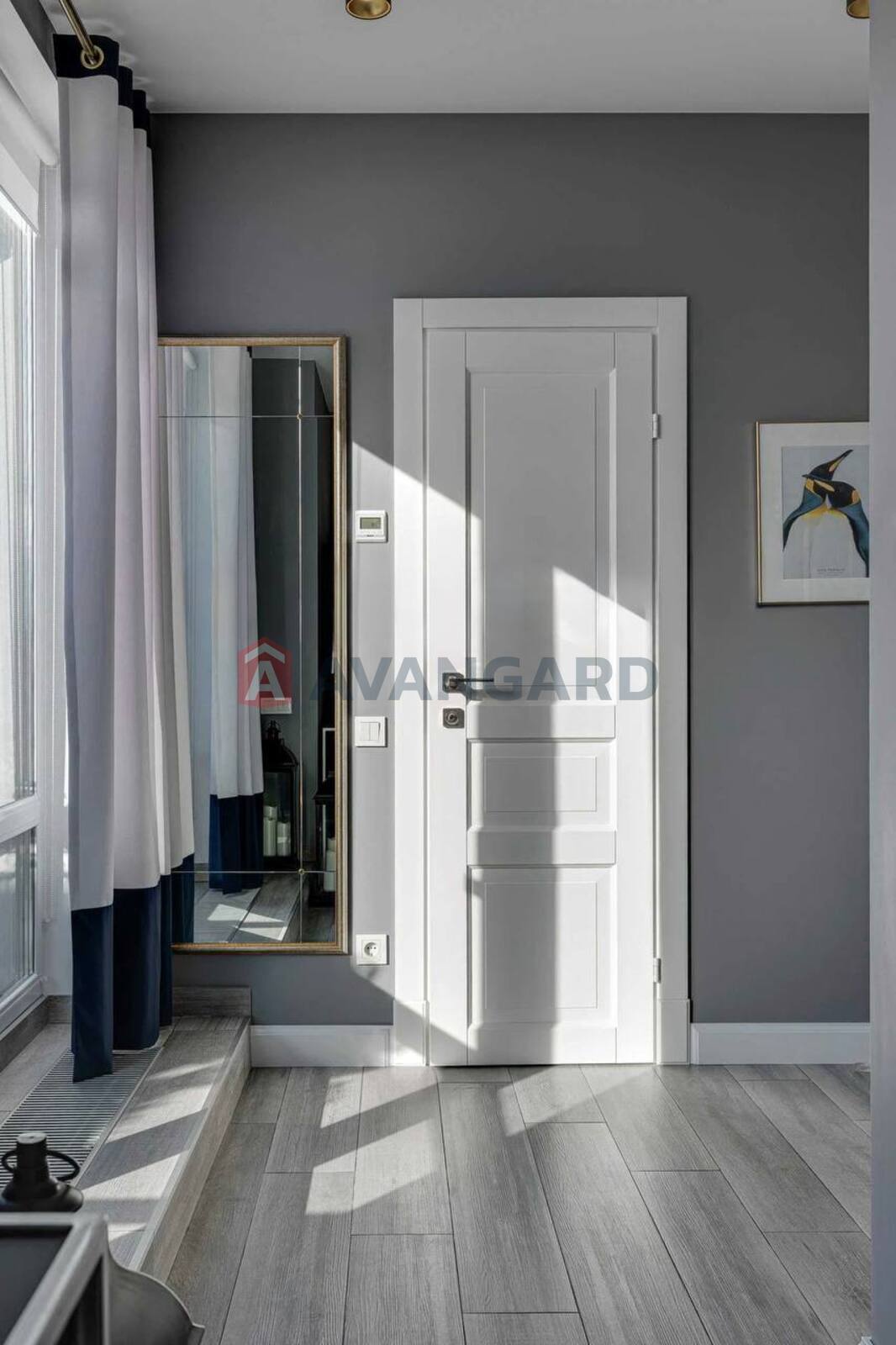 3 комн. квартира, 97/-/34 кв. м., 19/22 этаж фото 5 3 комн. квартира, 97/-/34 кв. м., 19/22 этаж фото 5