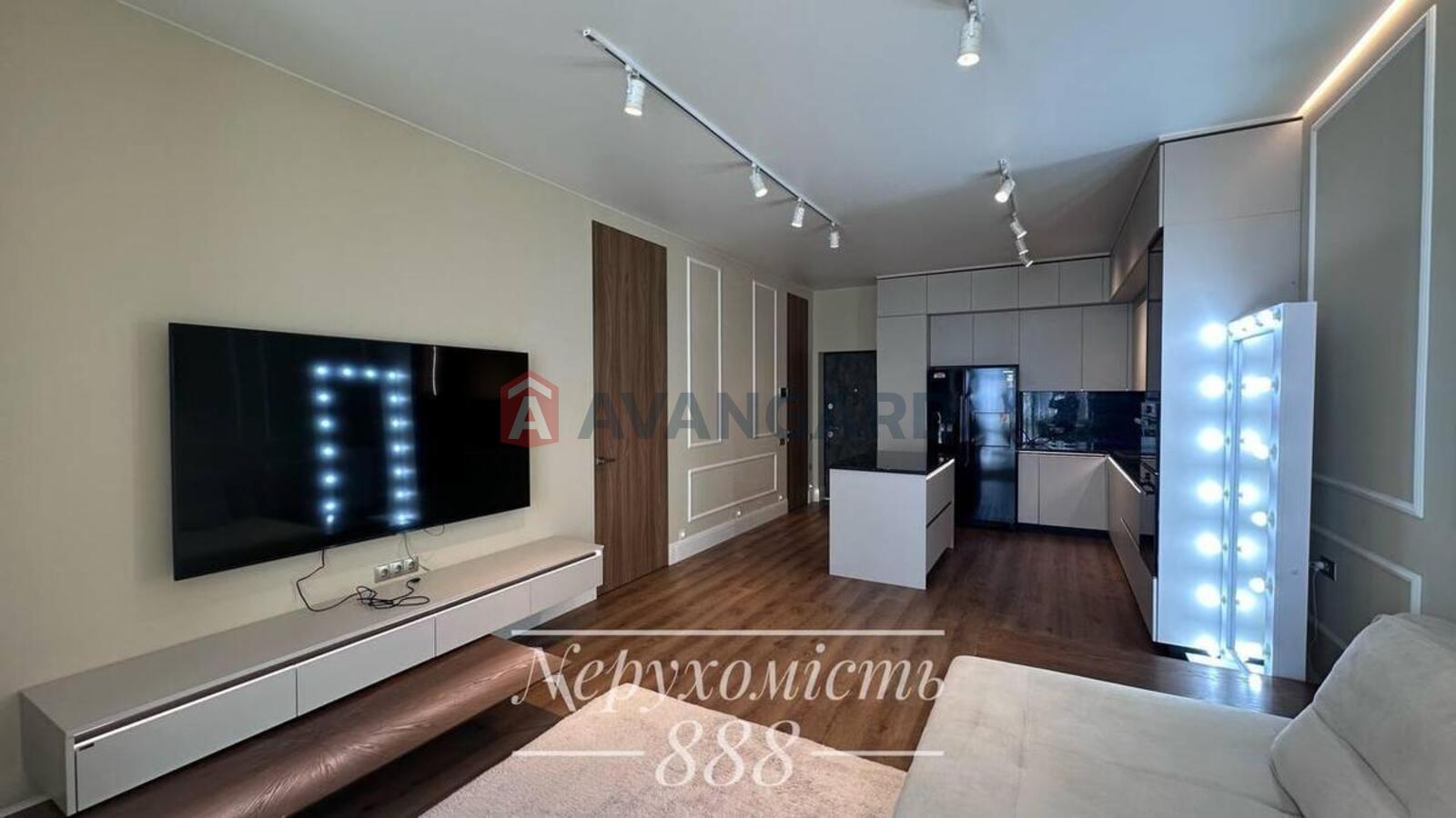 2 комн. квартира, 75/24/37 кв. м., 10/11 этаж фото 6 2 комн. квартира, 75/24/37 кв. м., 10/11 этаж фото 6