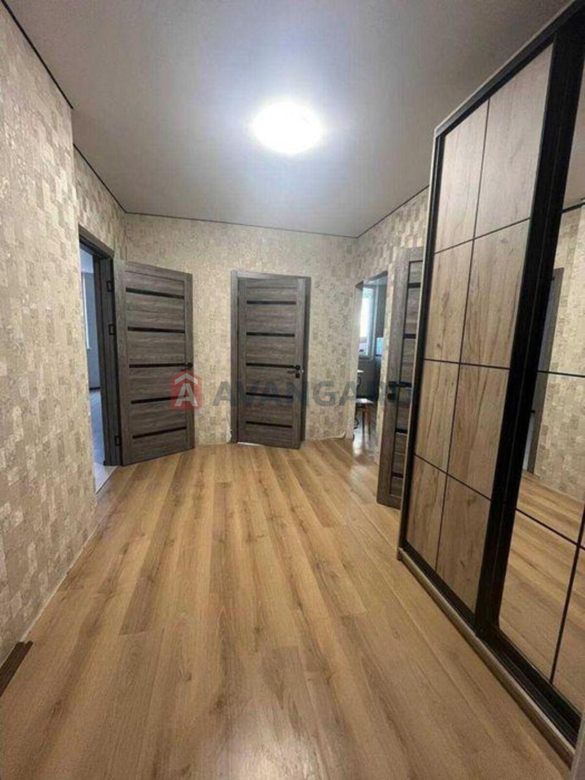 2 комн. квартира, 54/-/9 кв. м., 5/25 этаж фото 1 2 комн. квартира, 54/-/9 кв. м., 5/25 этаж фото 1