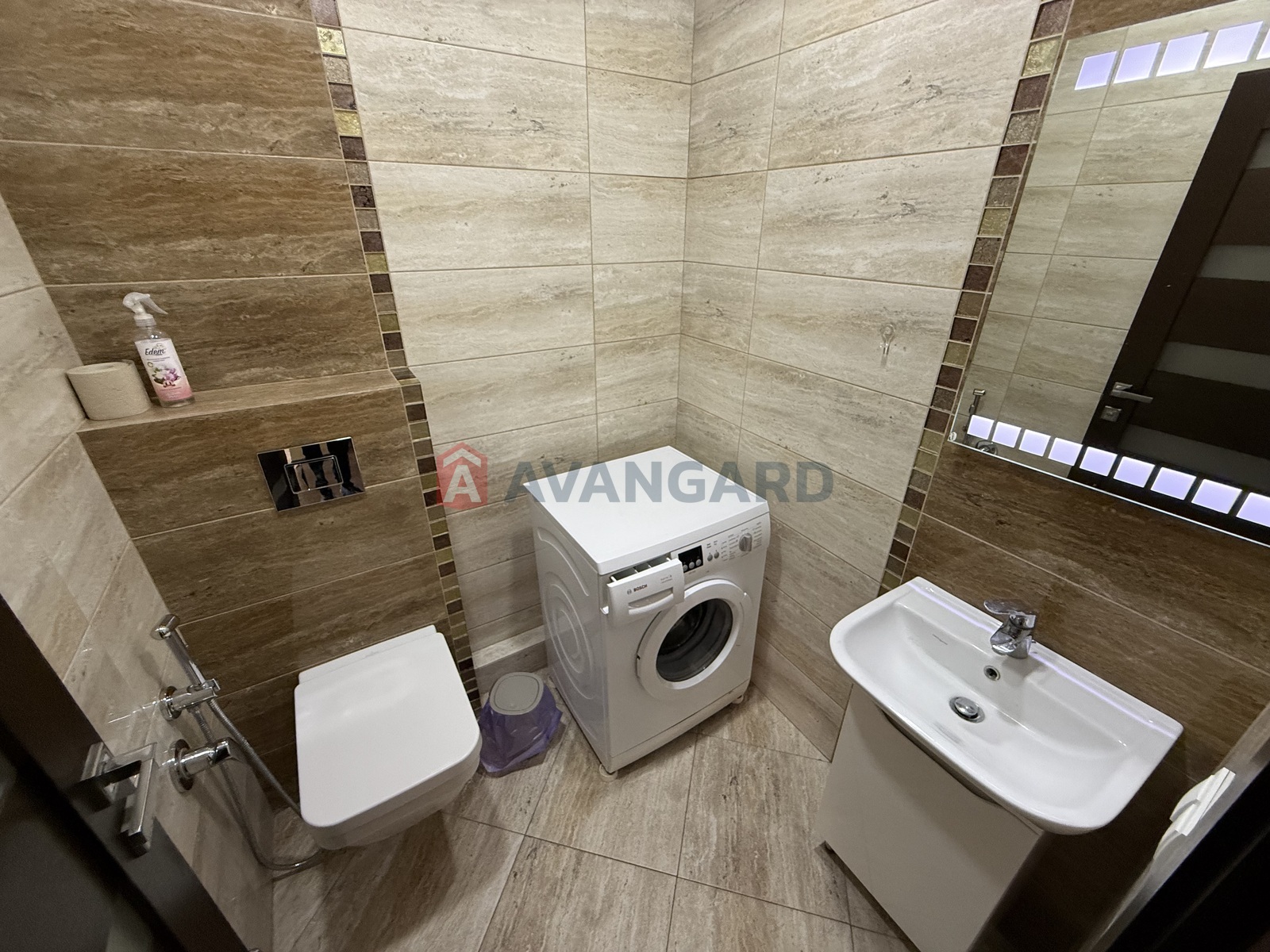 2 кім. квартира, 77,1/38,3/18,2 кв. м., 2/10 поверх фото 12 2 кім. квартира, 77,1/38,3/18,2 кв. м., 2/10 поверх фото 12