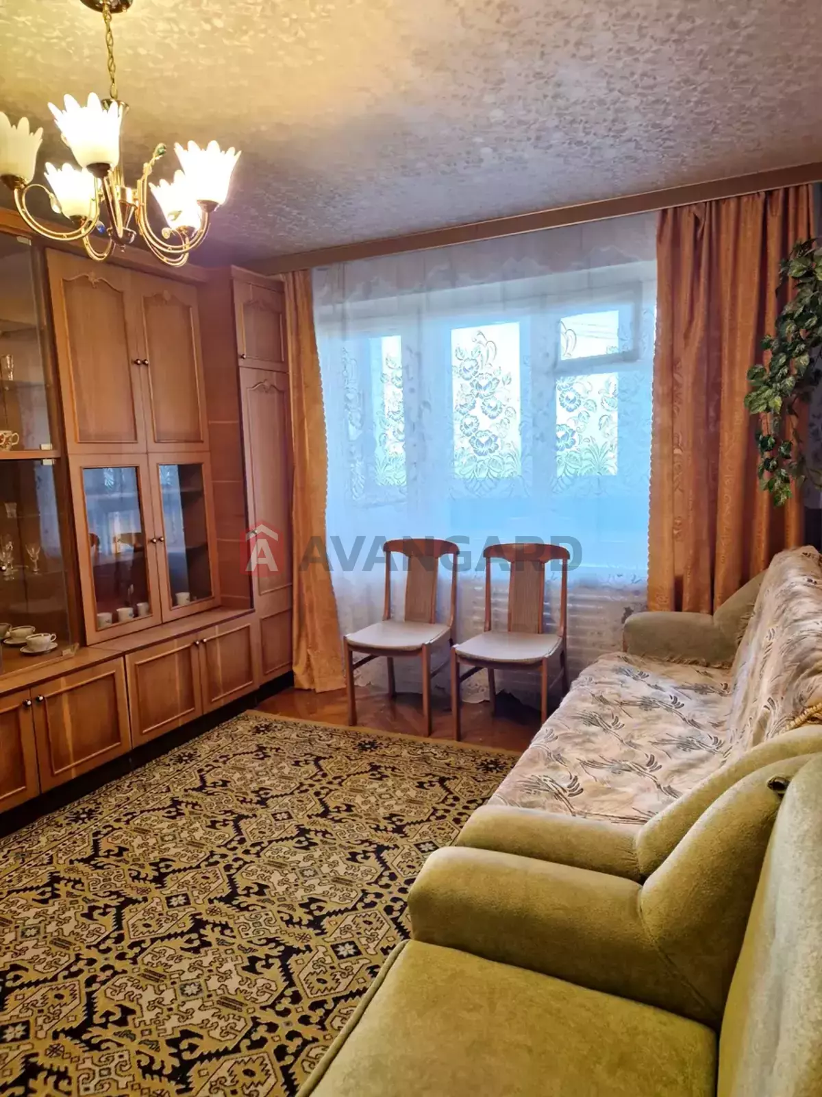 1 комн. квартира, 41/18/7 кв. м., 14/16 этаж фото 7 1 комн. квартира, 41/18/7 кв. м., 14/16 этаж фото 7