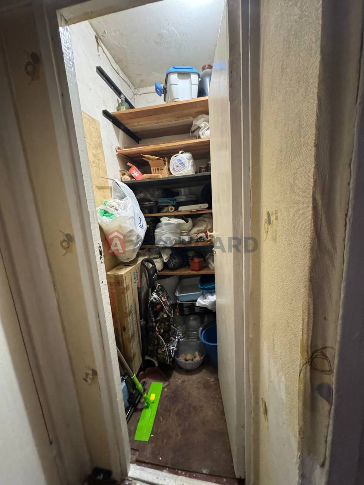 1 комн. квартира, 40/20/10 кв. м., 1/9 этаж фото 5 1 комн. квартира, 40/20/10 кв. м., 1/9 этаж фото 5