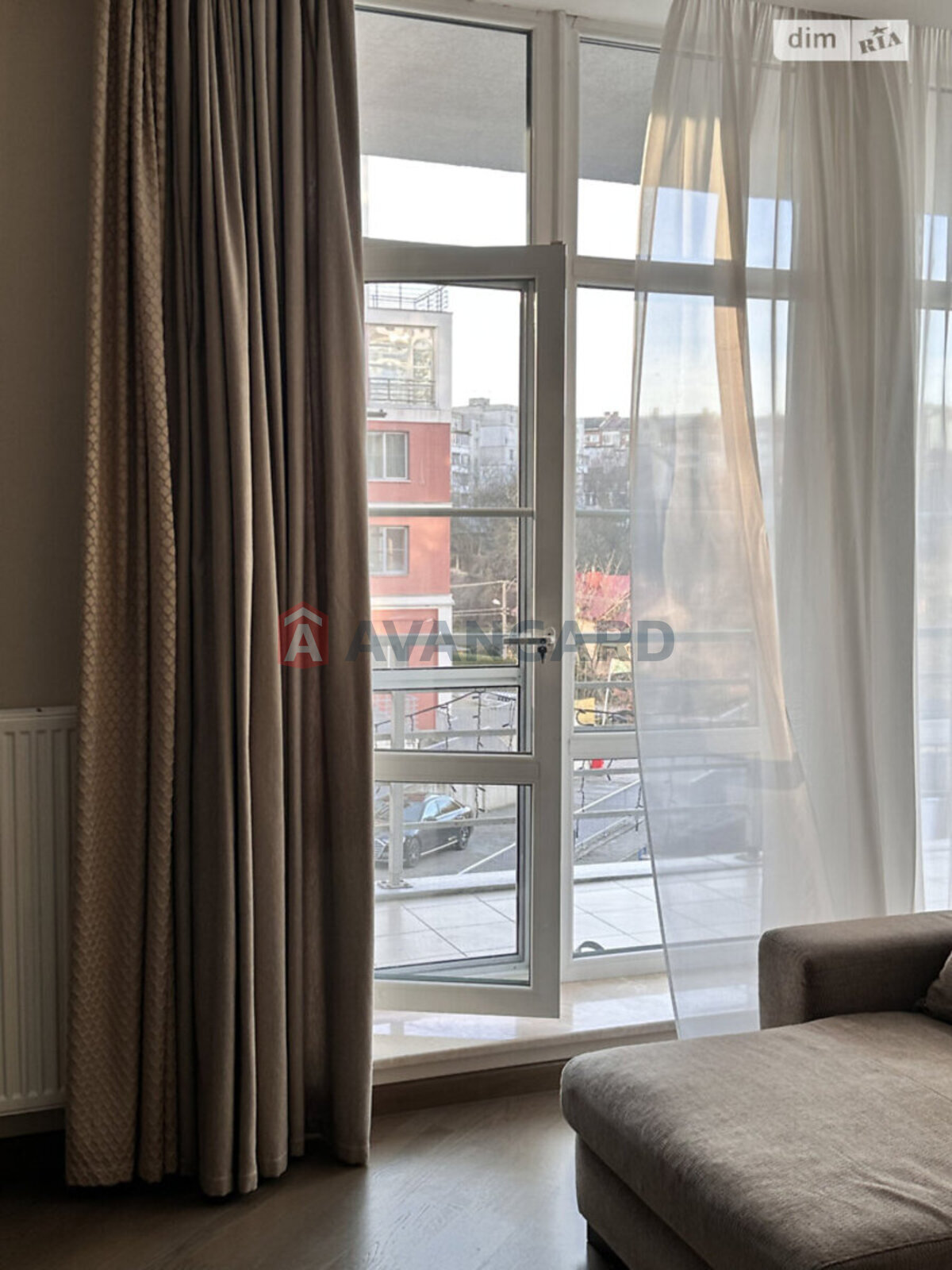 2 кім. квартира, 82/60/15 кв. м., 2/7 поверх фото 13 2 кім. квартира, 82/60/15 кв. м., 2/7 поверх фото 13