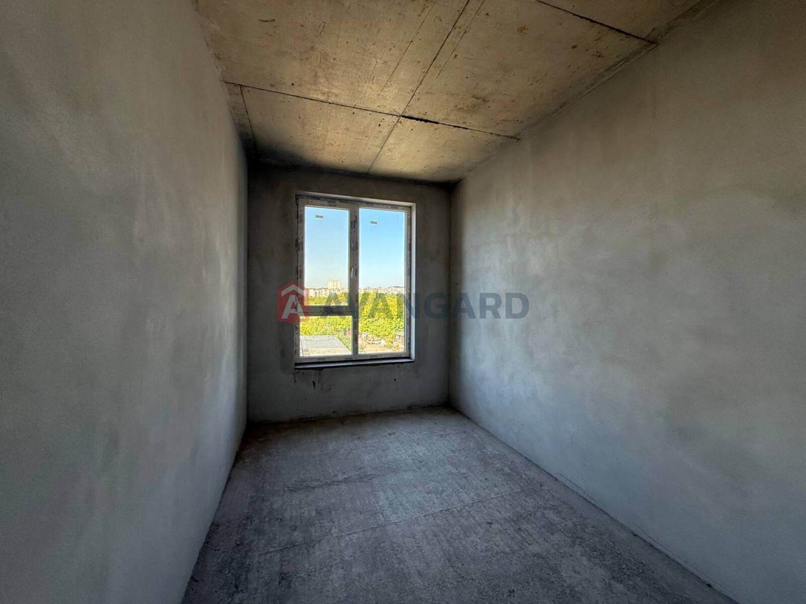 2 кім. квартира, 71,38/25,27/23,47 кв. м., 4/7 поверх фото 10 2 кім. квартира, 71,38/25,27/23,47 кв. м., 4/7 поверх фото 10