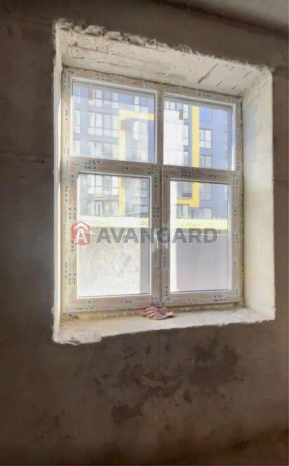 1 комн. квартира, 42/-/15 кв. м., 1/10 этаж фото 5 1 комн. квартира, 42/-/15 кв. м., 1/10 этаж фото 5