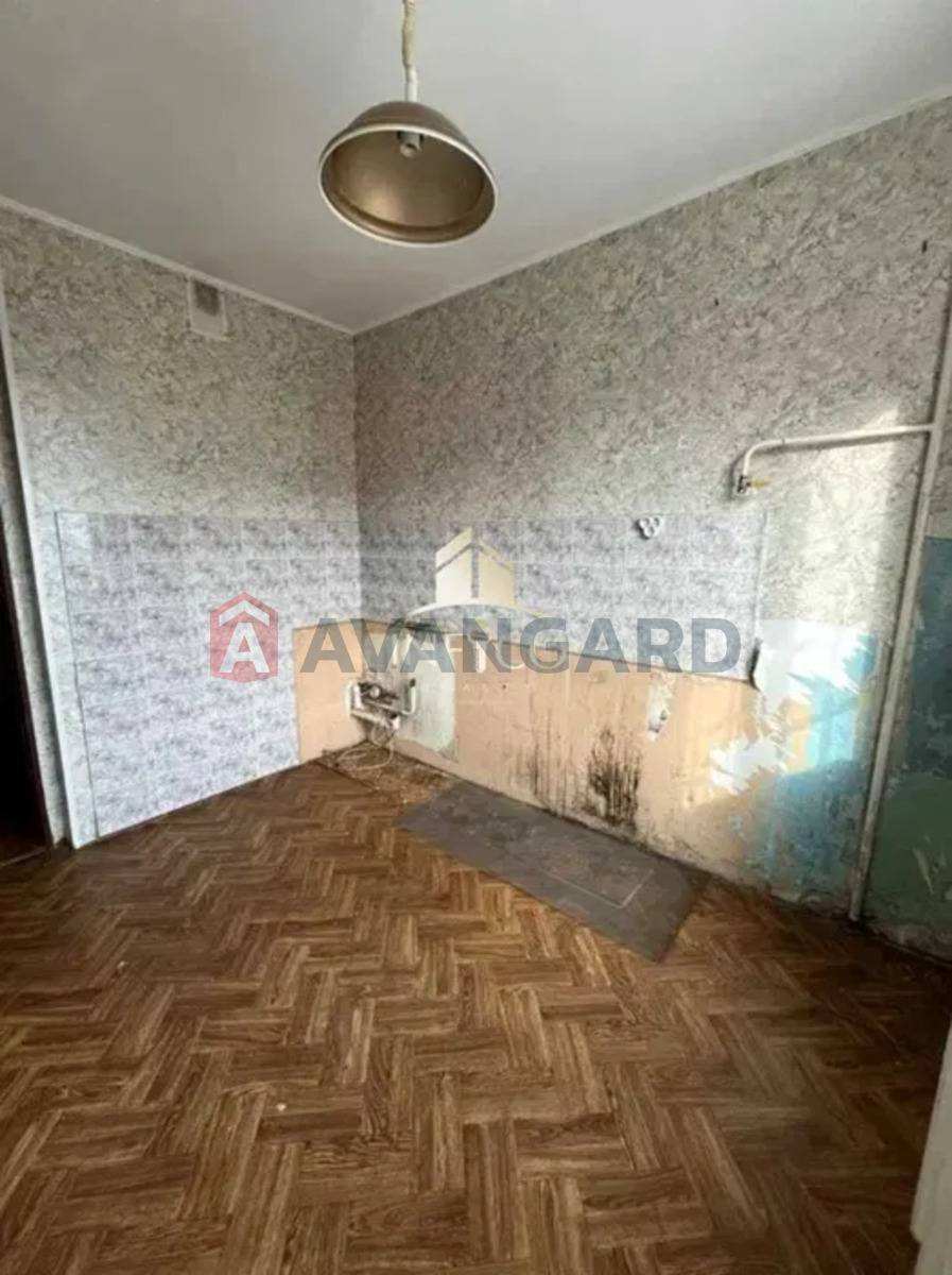 3 комн. квартира, 68/-/12 кв. м., 6/9 этаж фото 6 3 комн. квартира, 68/-/12 кв. м., 6/9 этаж фото 6