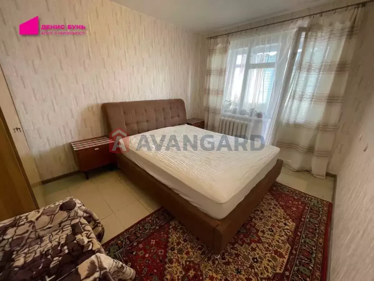 3 комн. квартира, 73/-/- кв. м., 16/16 этаж фото 1 3 комн. квартира, 73/-/- кв. м., 16/16 этаж фото 1