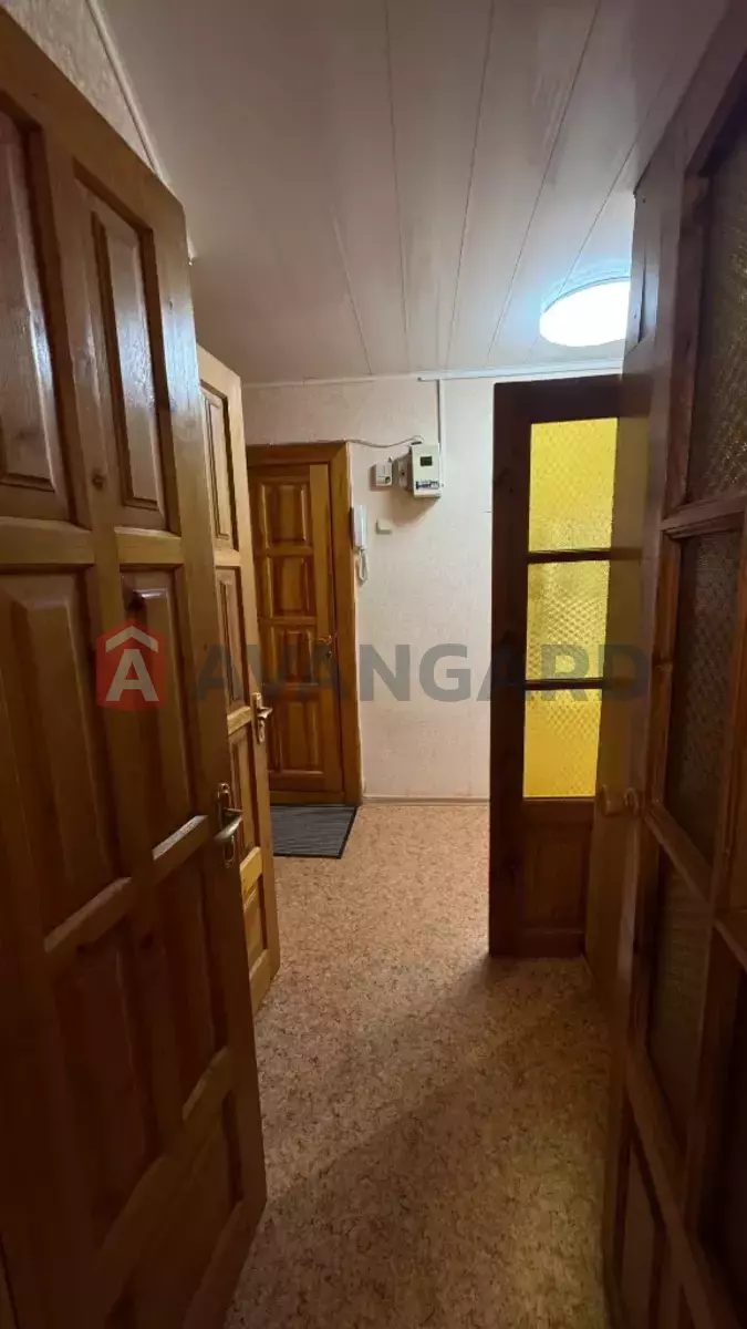 3 кім. квартира, 65/38/8 кв. м., 7/9 поверх фото 13 3 кім. квартира, 65/38/8 кв. м., 7/9 поверх фото 13