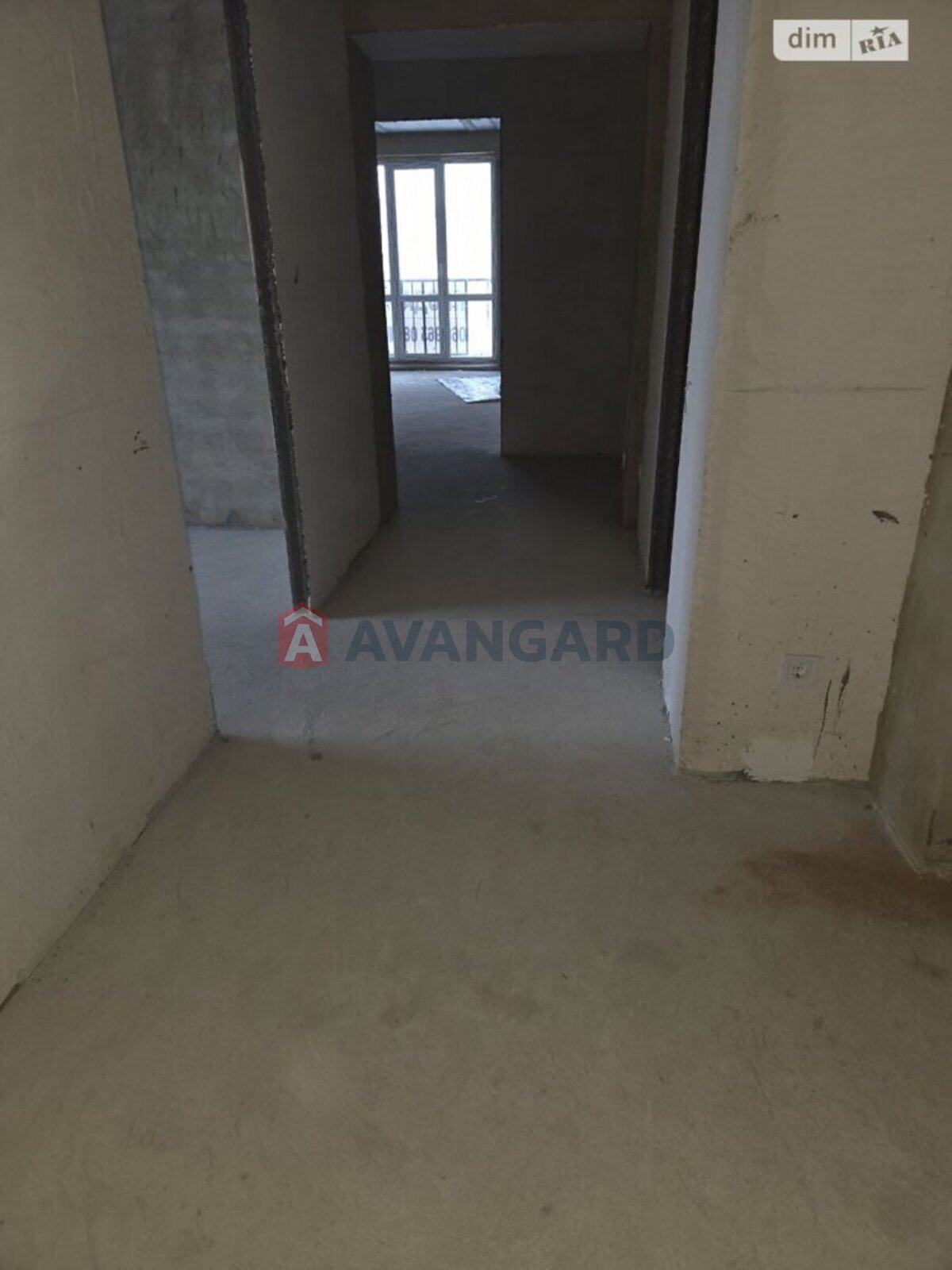 2 кім. квартира, 85/58/16 кв. м., 7/9 поверх фото 11 2 кім. квартира, 85/58/16 кв. м., 7/9 поверх фото 11