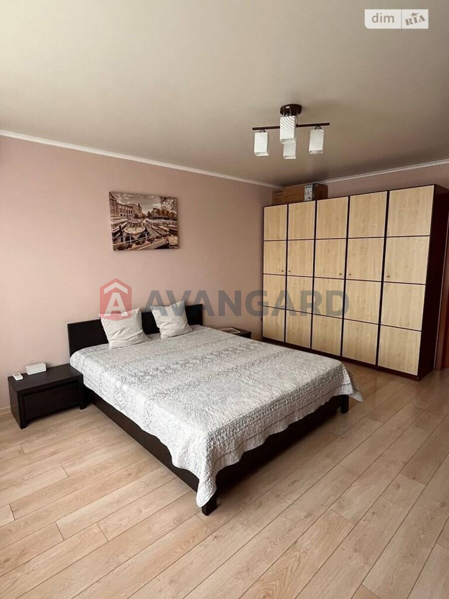 1 комн. квартира, 47/-/- кв. м., 10/10 этаж фото 2 1 комн. квартира, 47/-/- кв. м., 10/10 этаж фото 2