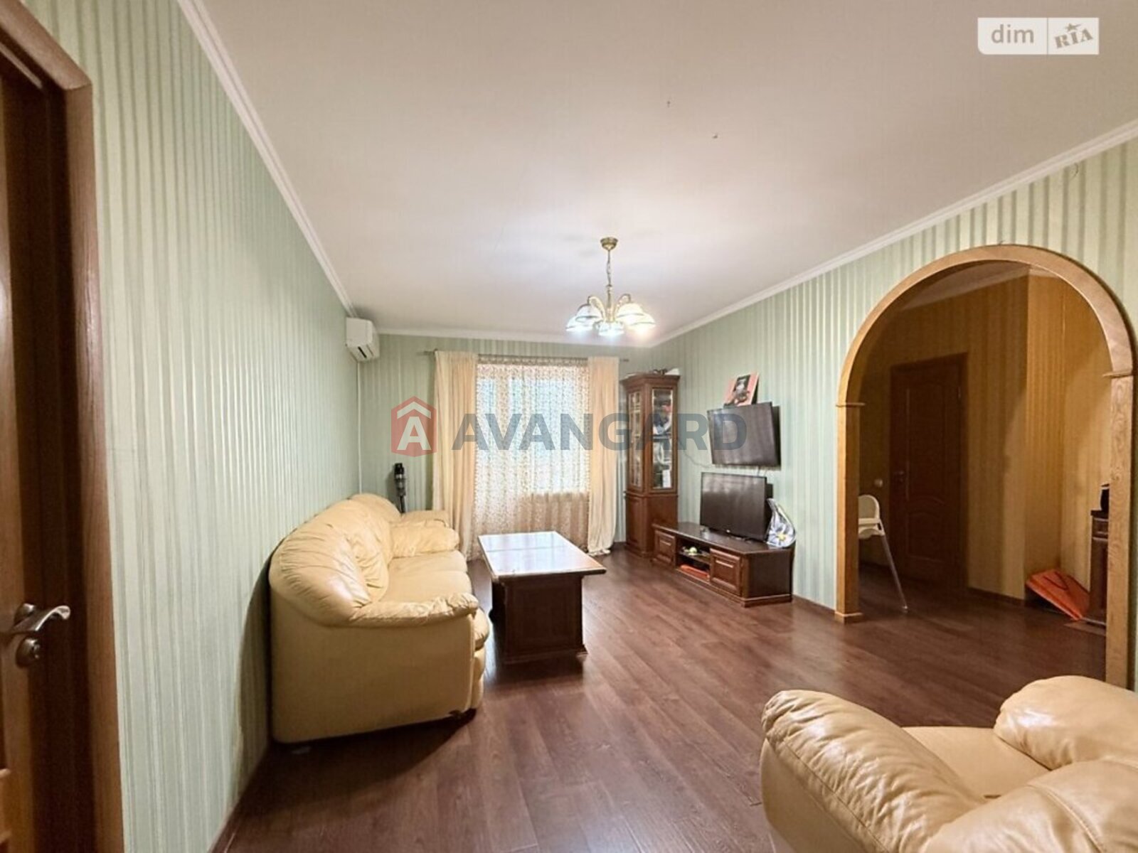 3 комн. квартира, 88/66/12 кв. м., 6/9 этаж фото 6 3 комн. квартира, 88/66/12 кв. м., 6/9 этаж фото 6