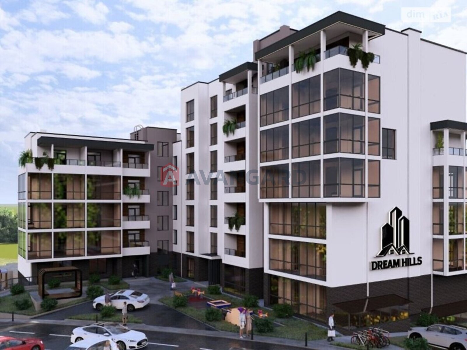 2 комн. квартира, 60/-/- кв. м., 1/7 этаж фото 1 2 комн. квартира, 60/-/- кв. м., 1/7 этаж фото 1