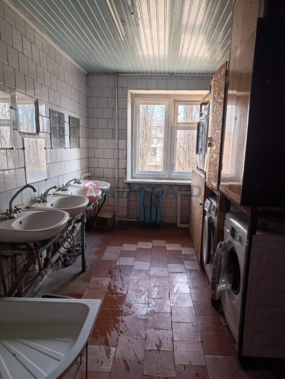 1 комн. квартира, 13/13/- кв. м., 4/5 этаж фото 6 1 комн. квартира, 13/13/- кв. м., 4/5 этаж фото 6