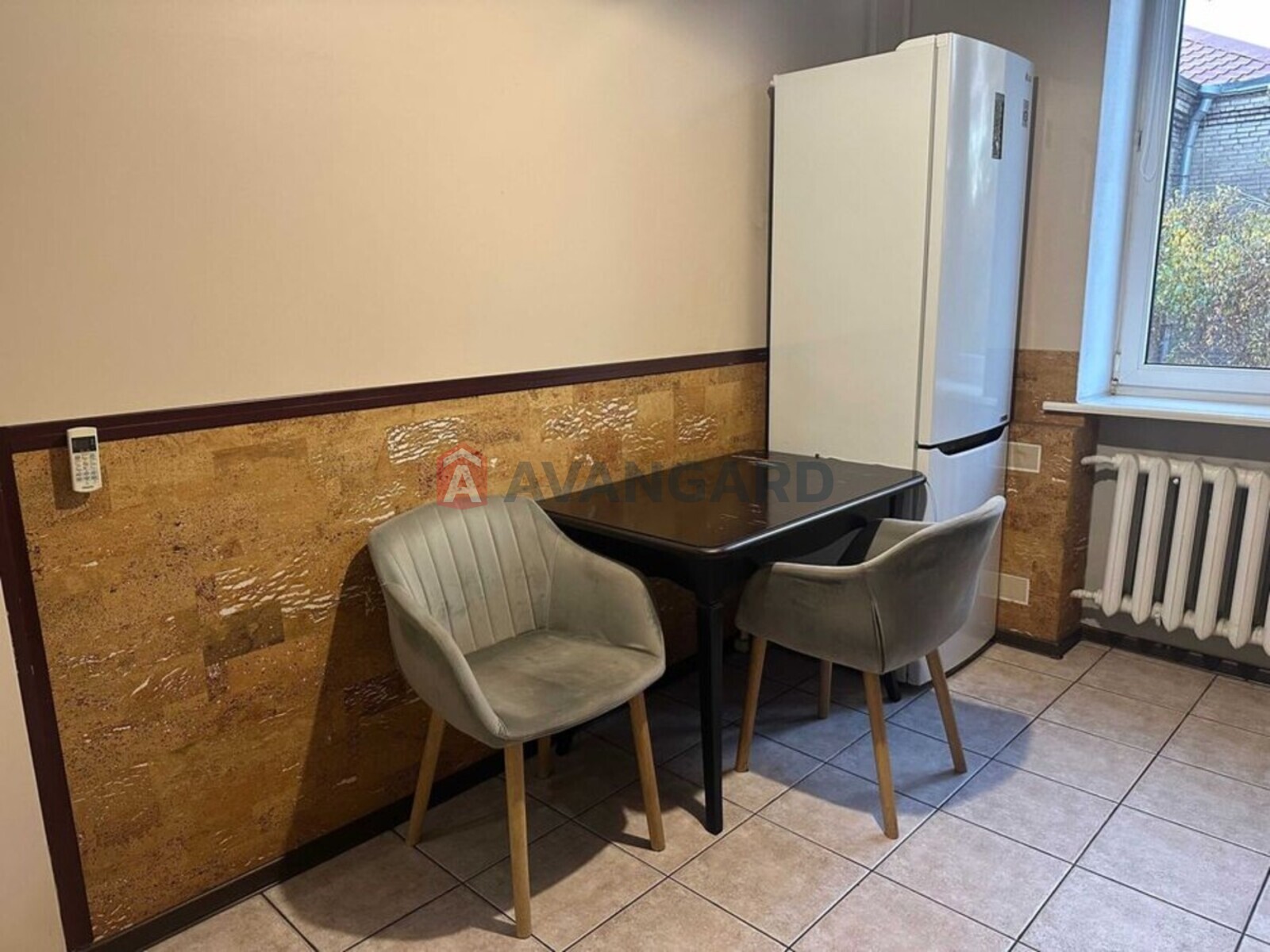 3 комн. квартира, 82/-/9 кв. м., 5/5 этаж фото 2 3 комн. квартира, 82/-/9 кв. м., 5/5 этаж фото 2