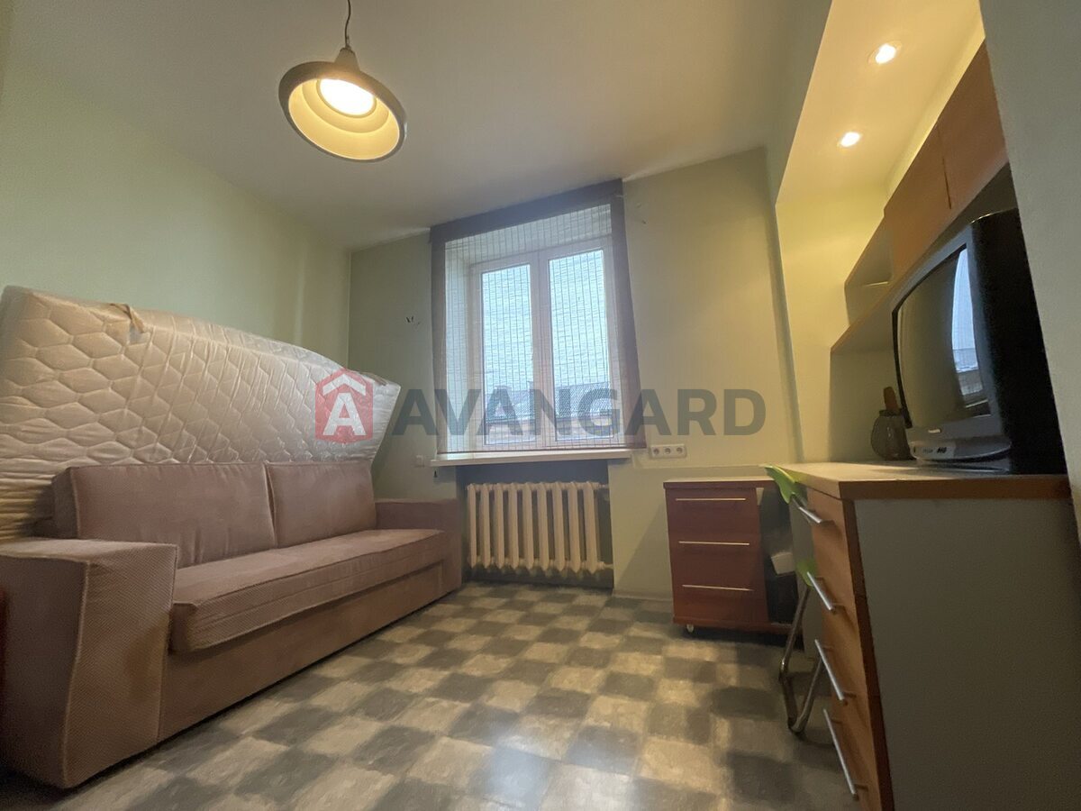 3 комн. квартира, 81/-/- кв. м., 5/5 этаж фото 11 3 комн. квартира, 81/-/- кв. м., 5/5 этаж фото 11