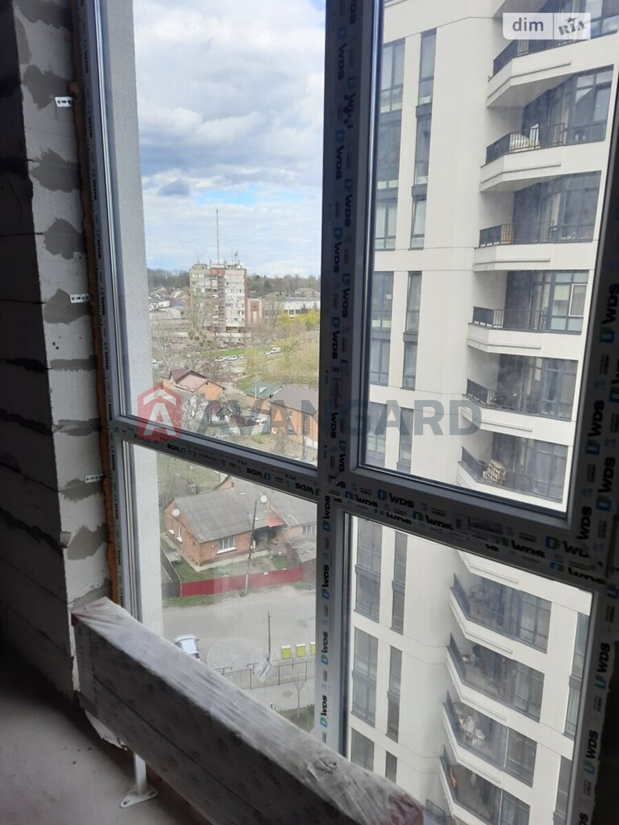 2 комн. квартира, 78/41/17 кв. м., 10/13 этаж фото 8 2 комн. квартира, 78/41/17 кв. м., 10/13 этаж фото 8