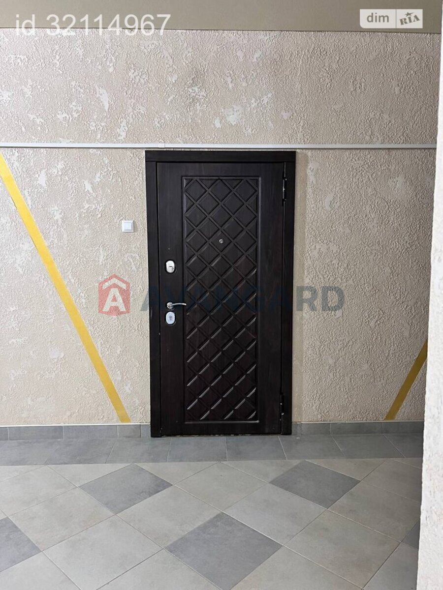 1 комн. квартира, 60/18/20 кв. м., 7/9 этаж фото 18 1 комн. квартира, 60/18/20 кв. м., 7/9 этаж фото 18