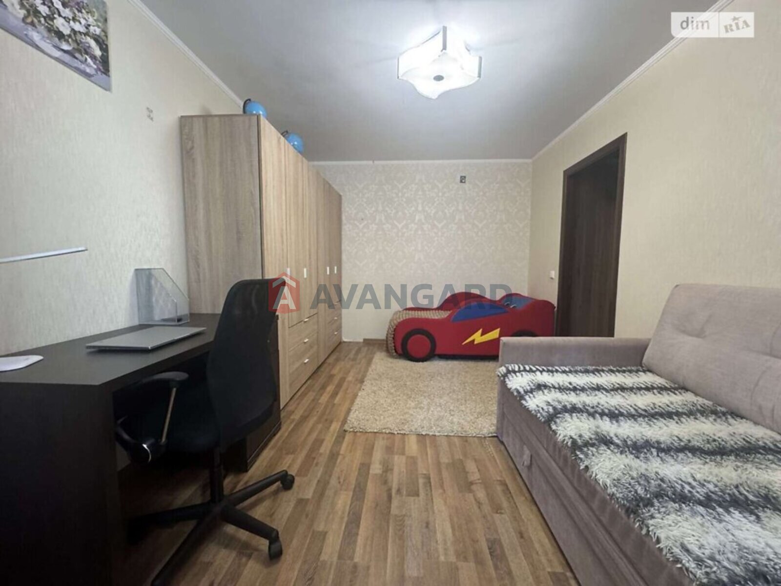 2 комн. квартира, 66/34/11 кв. м., 2/10 этаж фото 19 2 комн. квартира, 66/34/11 кв. м., 2/10 этаж фото 19