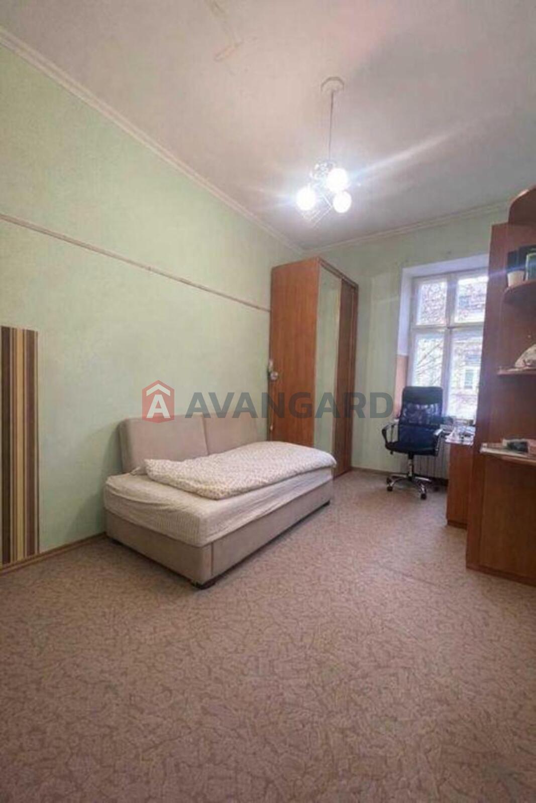 4 комн. квартира, 155/-/15 кв. м., 4/4 этаж фото 7 4 комн. квартира, 155/-/15 кв. м., 4/4 этаж фото 7