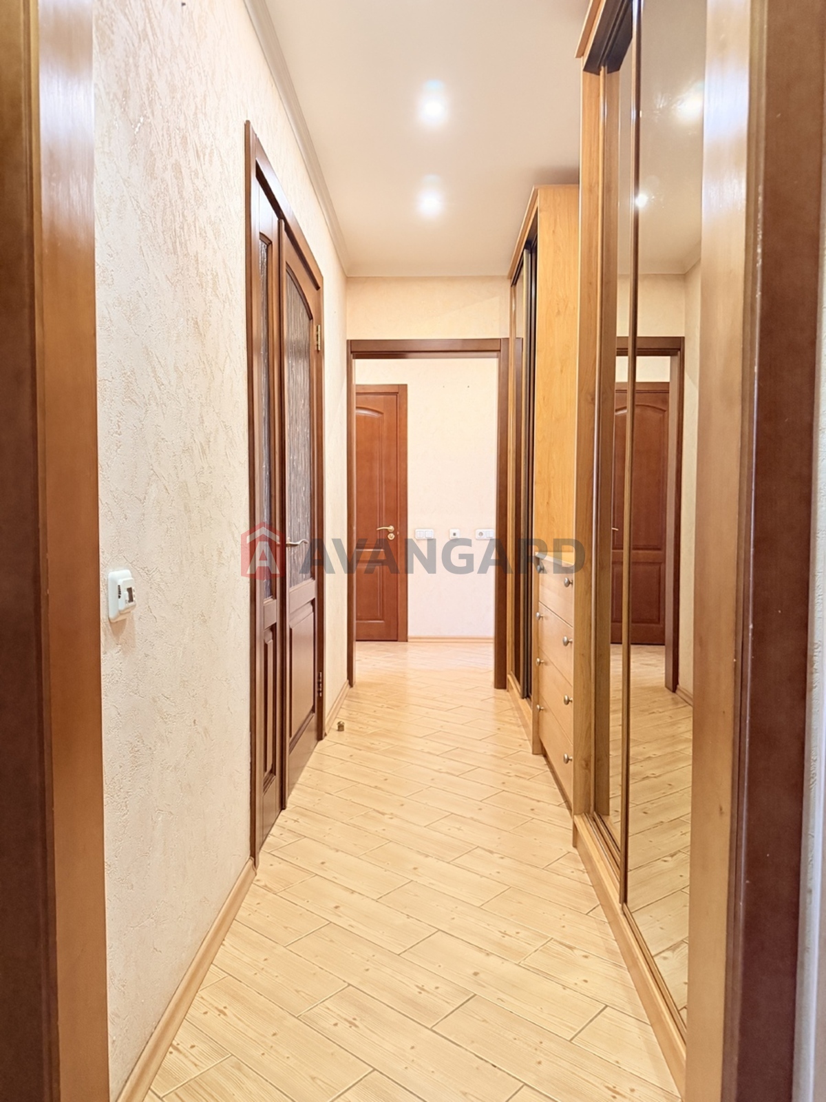 3 комн. квартира, 71/39/9 кв. м., 5/9 этаж фото 19 3 комн. квартира, 71/39/9 кв. м., 5/9 этаж фото 19