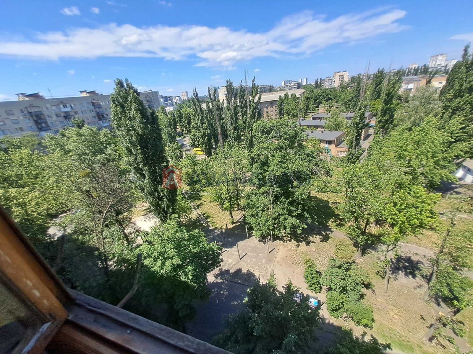 1 комн. квартира, 64/41/7 кв. м., 8/9 этаж фото 7 1 комн. квартира, 64/41/7 кв. м., 8/9 этаж фото 7
