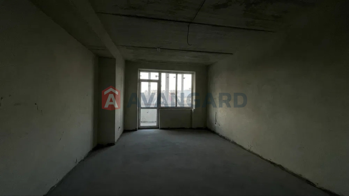 2 кім. квартира, 69,8/-/14 кв. м., 3/10 поверх фото 20 2 кім. квартира, 69,8/-/14 кв. м., 3/10 поверх фото 20