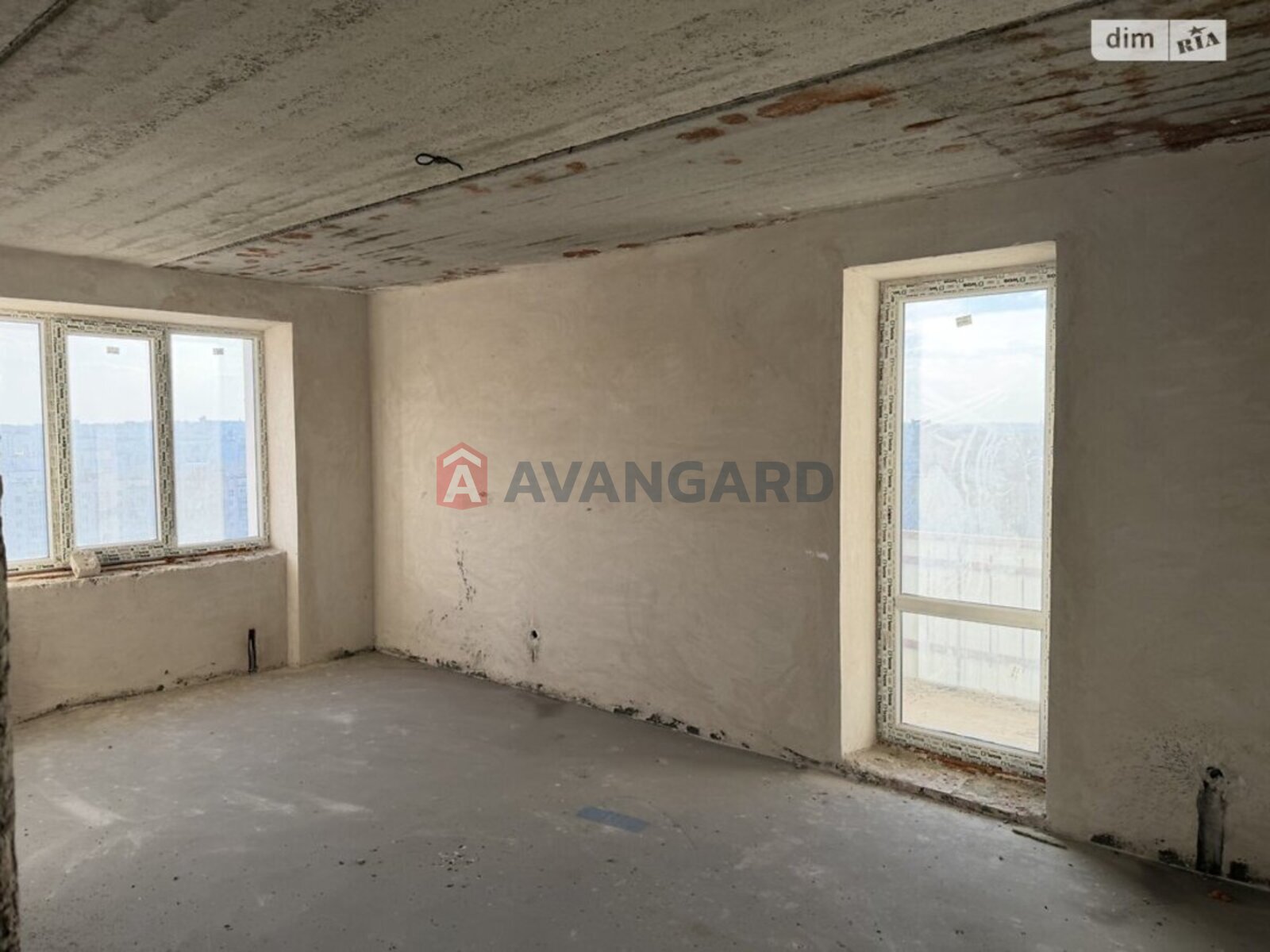 2 кім. квартира, 72/-/- кв. м., 8/10 поверх фото 1 2 кім. квартира, 72/-/- кв. м., 8/10 поверх фото 1