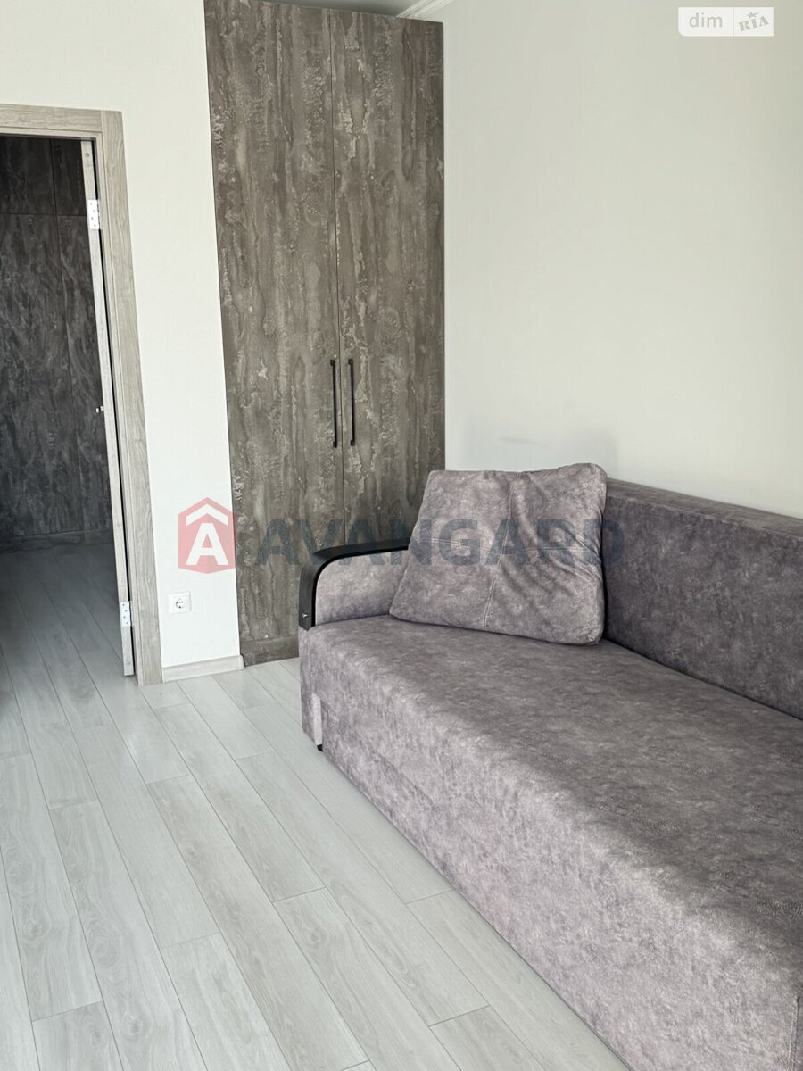 2 кім. квартира, 78/30/25 кв. м., 9/9 поверх фото 6 2 кім. квартира, 78/30/25 кв. м., 9/9 поверх фото 6