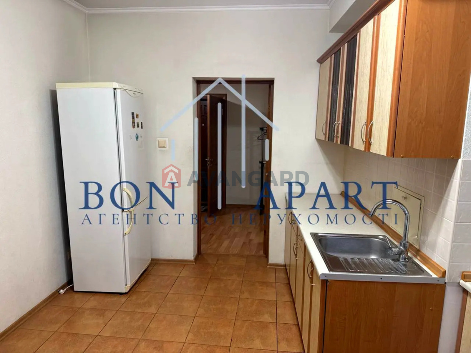 2 комн. квартира, 74/34/14 кв. м., 19/22 этаж фото 6 2 комн. квартира, 74/34/14 кв. м., 19/22 этаж фото 6