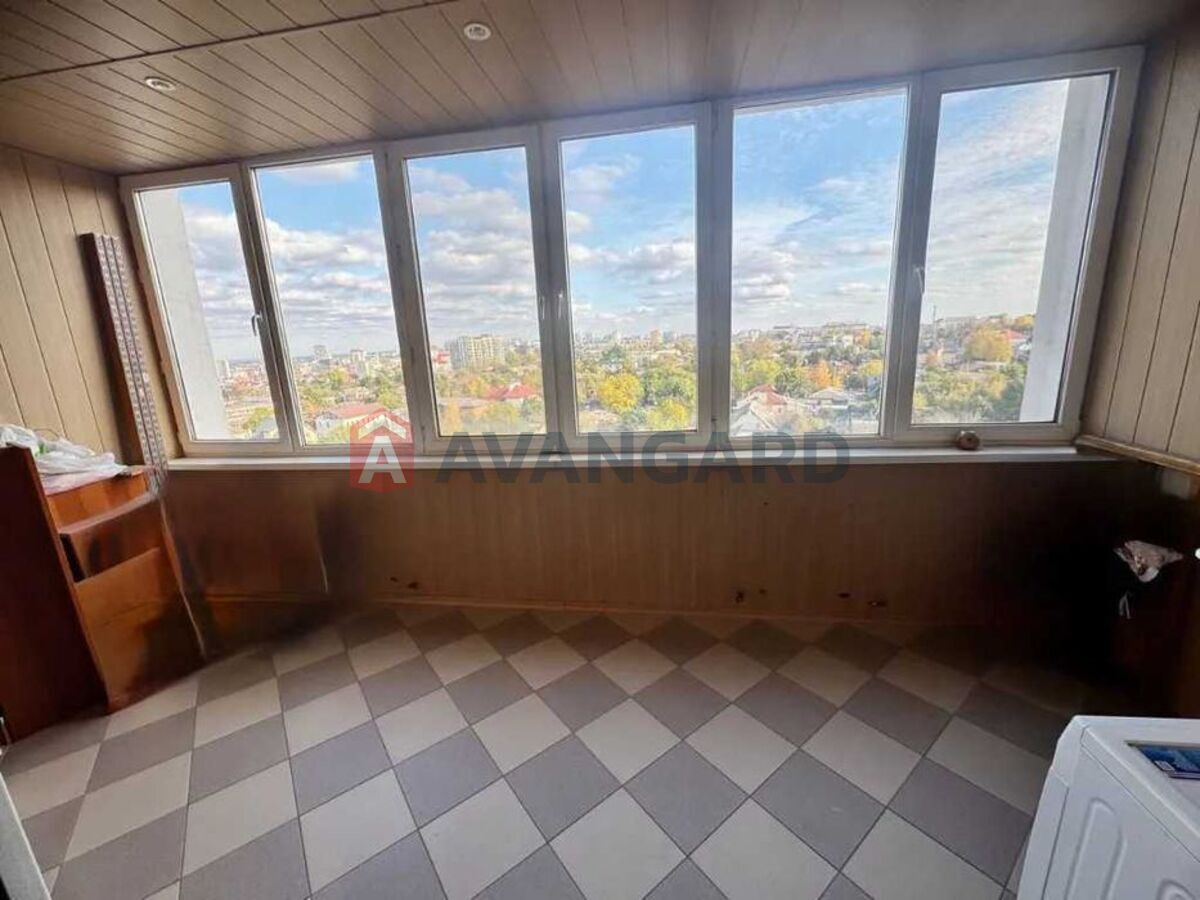 4 кім. квартира, 215/108/15 кв. м., 9/10 поверх фото 12 4 кім. квартира, 215/108/15 кв. м., 9/10 поверх фото 12